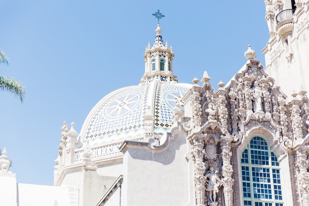 SO glad the smoke is clearing up in California, and thinking of my friends and clients who live in Oregon + Washington. Somehow, we'll make it through 2020 guys. It's a hell of a ride though. ✨⠀⠀⠀⠀⠀⠀⠀⠀⠀
⠀⠀⠀⠀⠀⠀⠀⠀⠀
#socalbrideblog #socalbride #socalbri