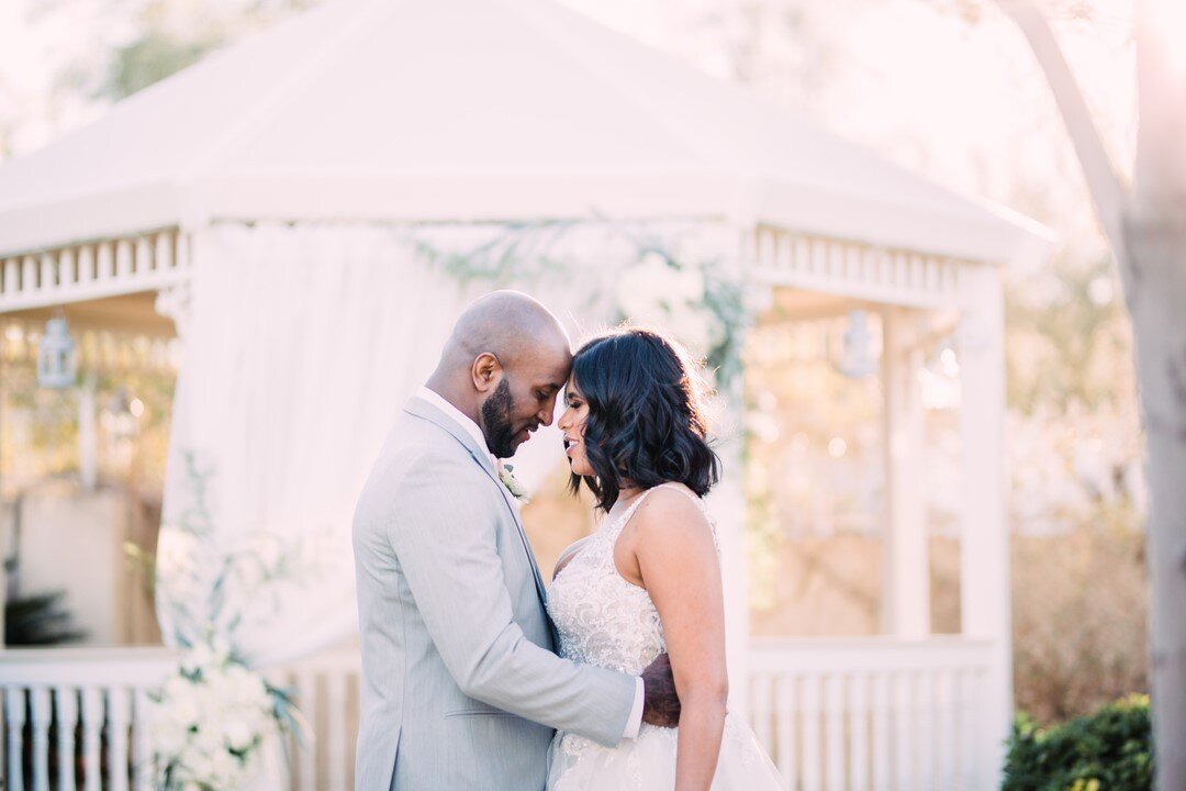 Golden hour snuggles are the best snuggles ✨⠀⠀⠀⠀⠀⠀⠀⠀⠀
⠀⠀⠀⠀⠀⠀⠀⠀⠀
Photographer: @alyciamoorephoto⠀⠀⠀⠀⠀⠀⠀⠀⠀
Event Planner: @_deshi⠀⠀⠀⠀⠀⠀⠀⠀⠀
Dress: @silhouette_bridal⠀⠀⠀⠀⠀⠀⠀⠀⠀
Florals: @thelilthingsevents⠀⠀⠀⠀⠀⠀⠀⠀⠀
Tuxedo: @friartux⠀⠀⠀⠀⠀⠀⠀⠀⠀
Venue : @thec