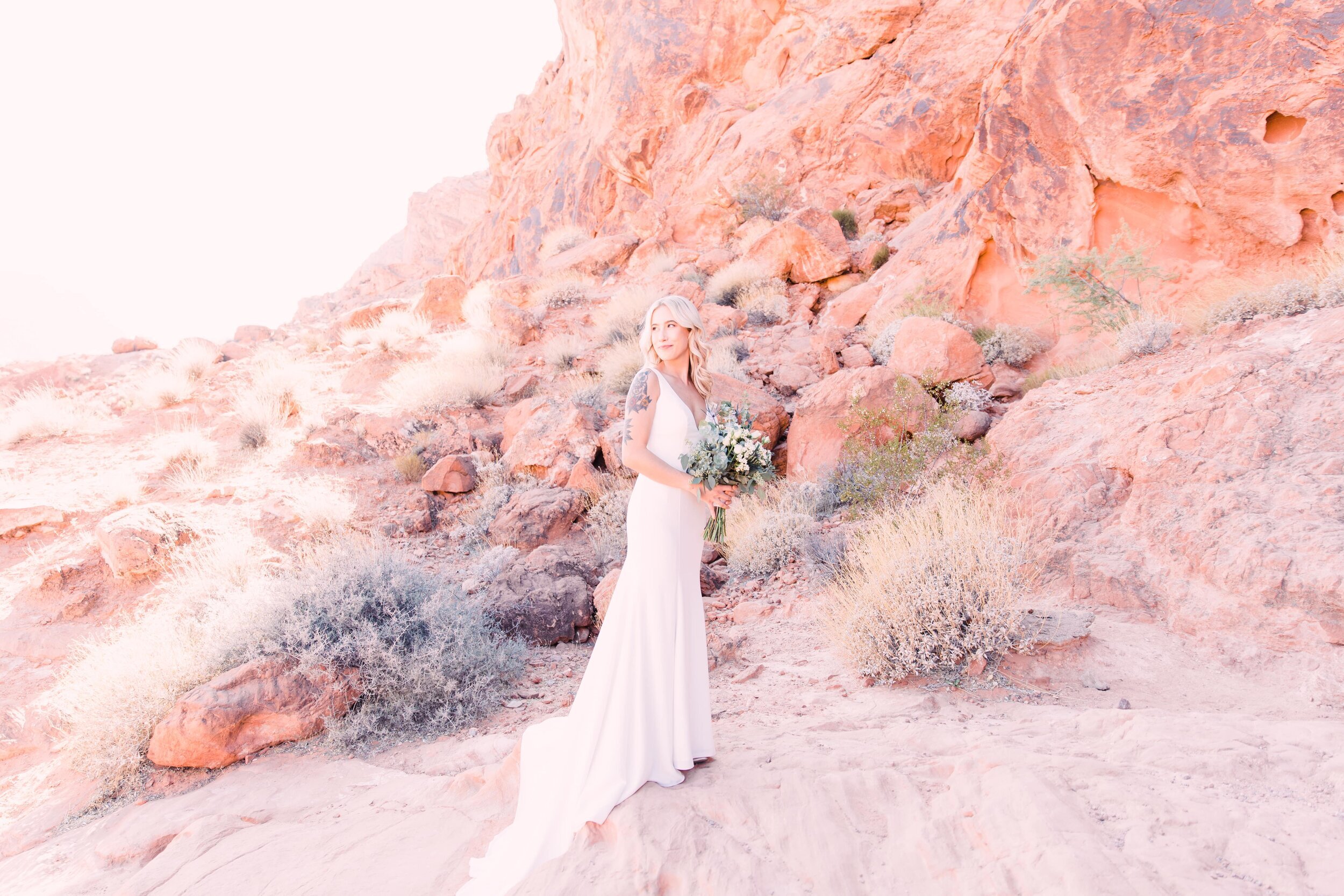 las+vegas+wedding+photos.jpeg