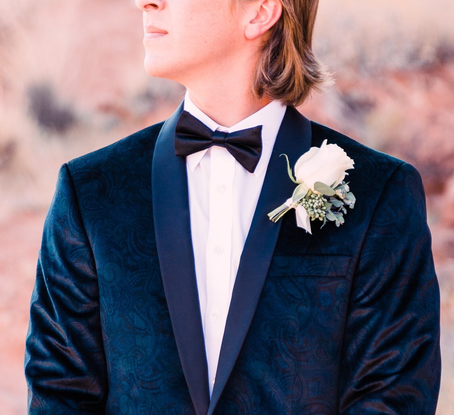 offbeat+suit+for+wedding.jpeg