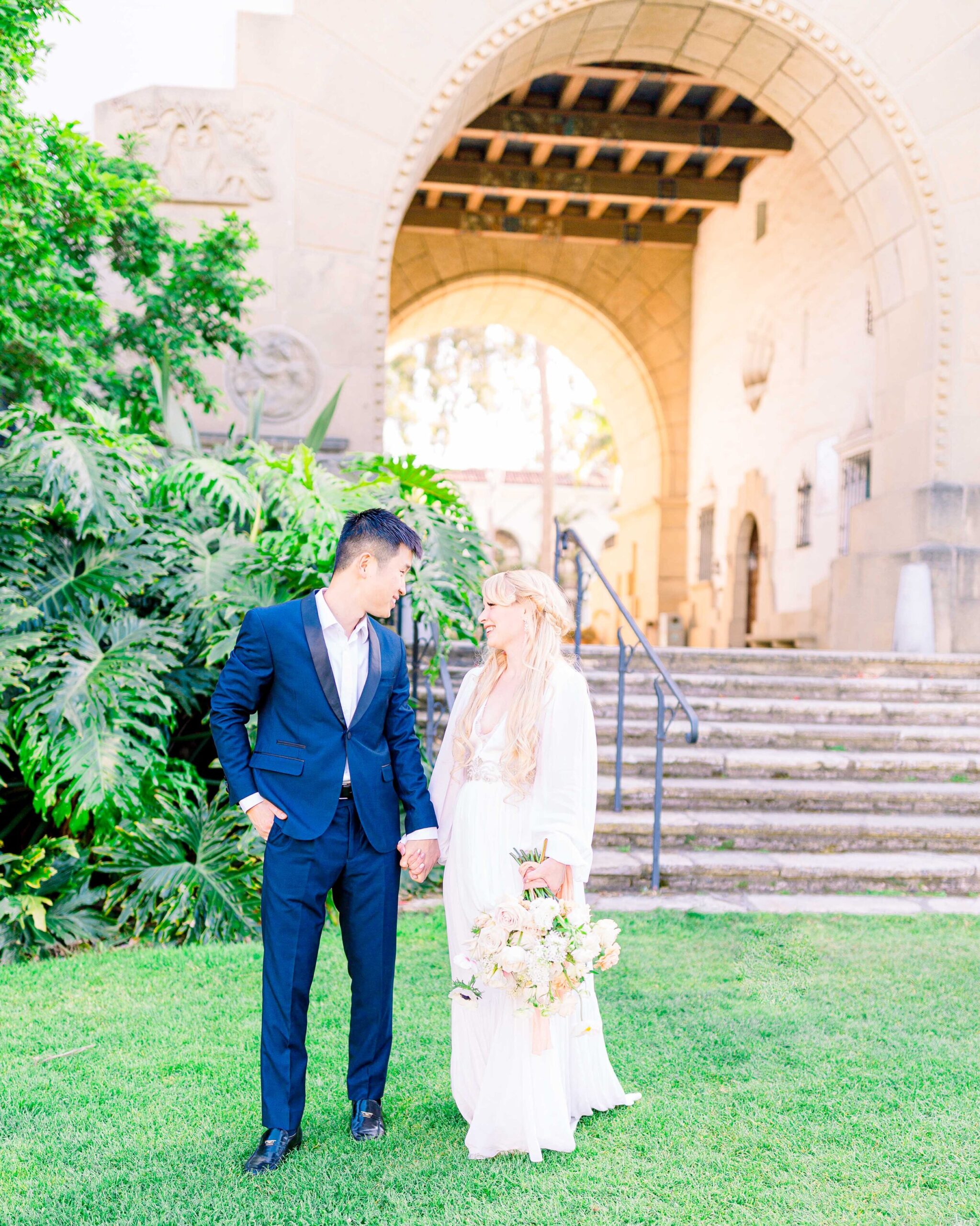 santabarbaracourthousewedding-19.jpg