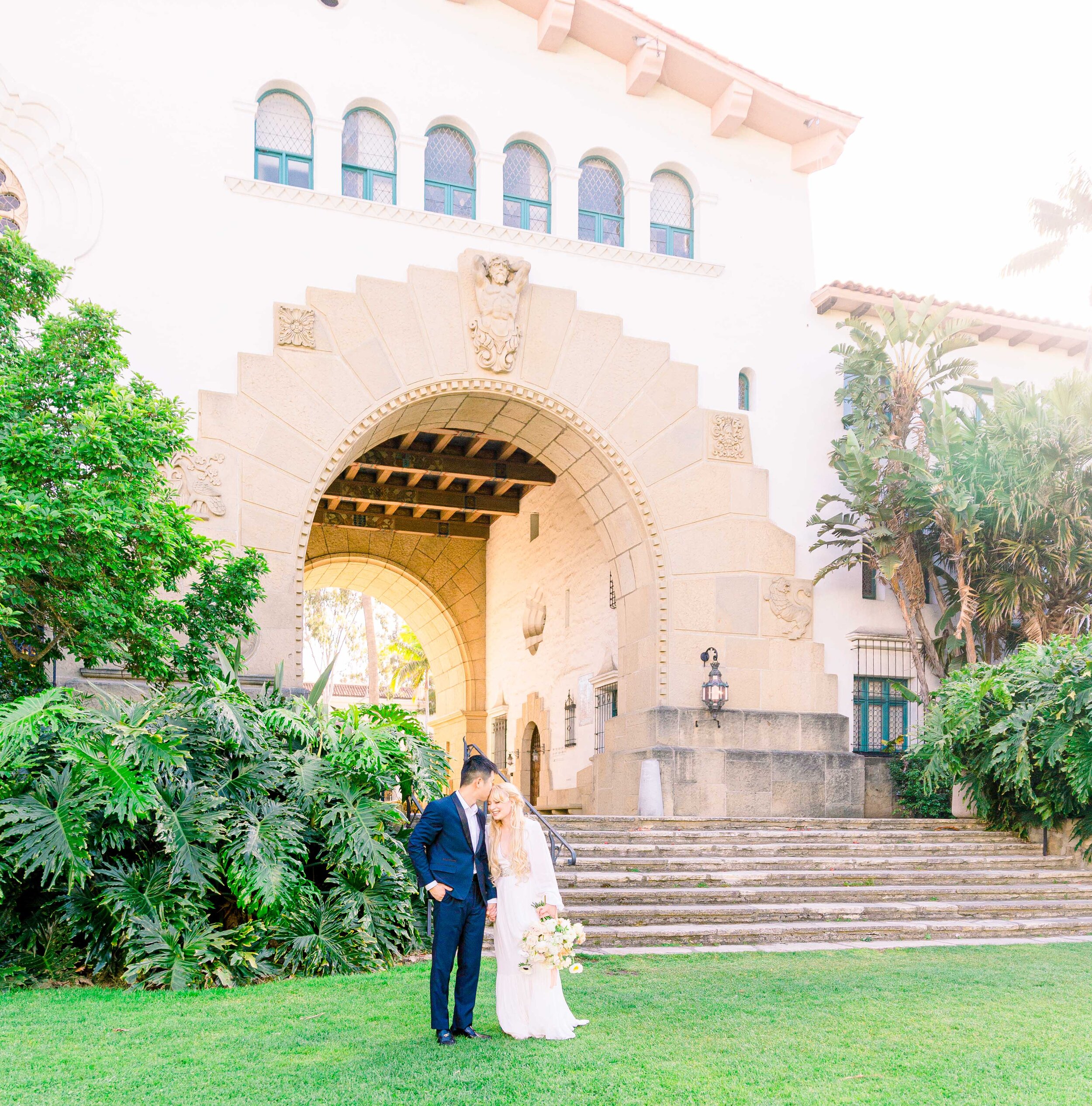santabarbaracourthousewedding-22.jpg