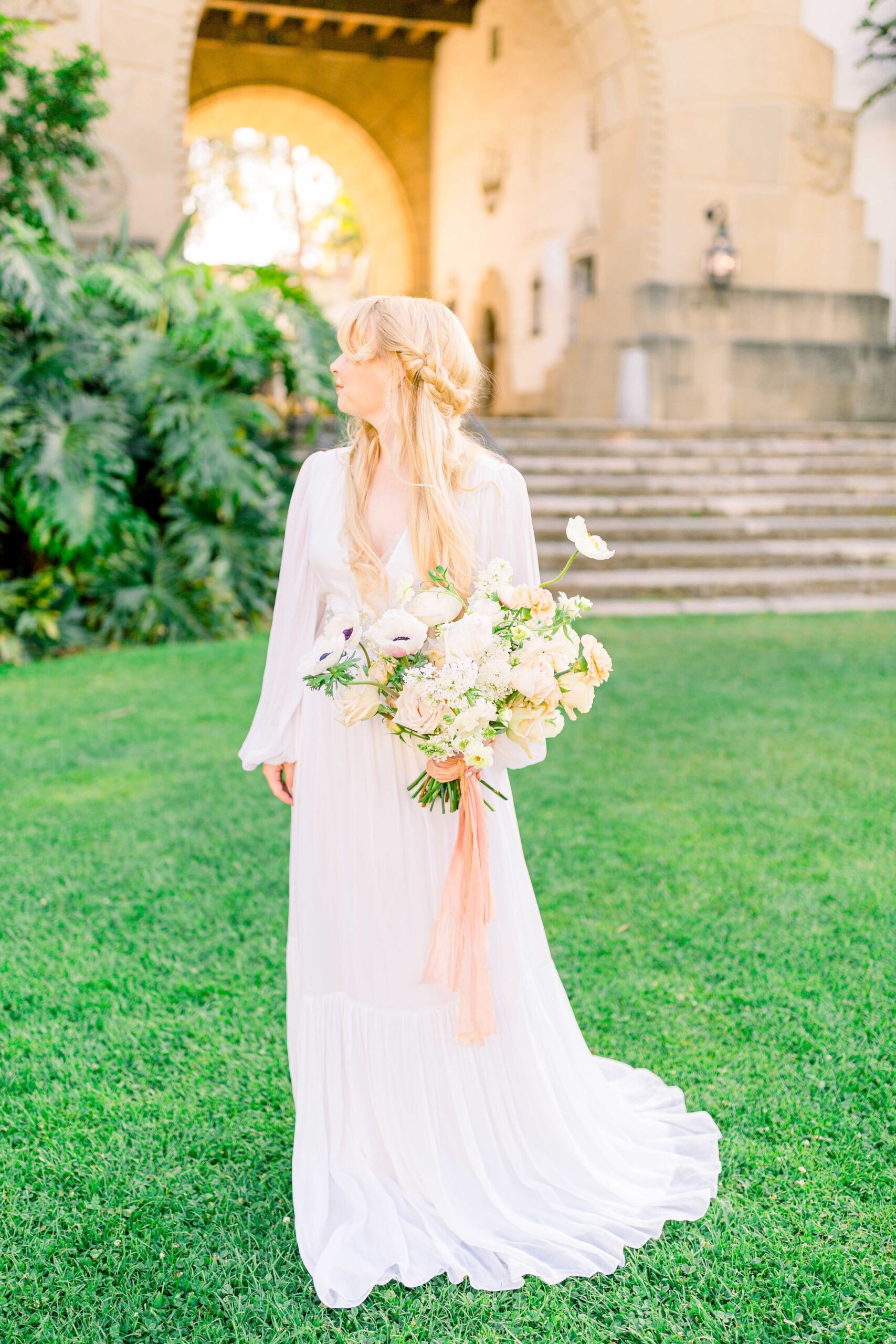 santabarbaracourthousewedding-25.jpg