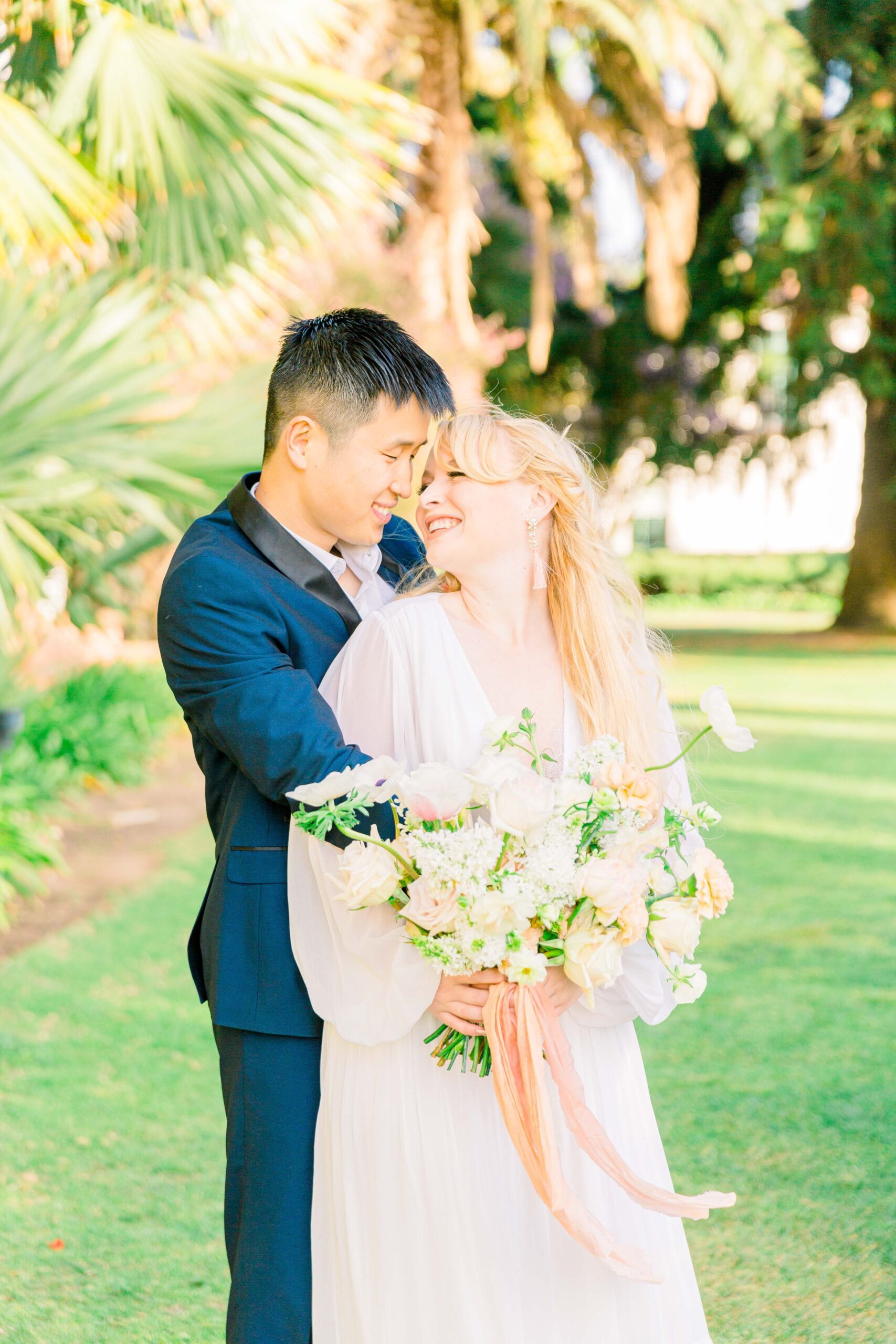 santabarbaracourthousewedding-52.jpg