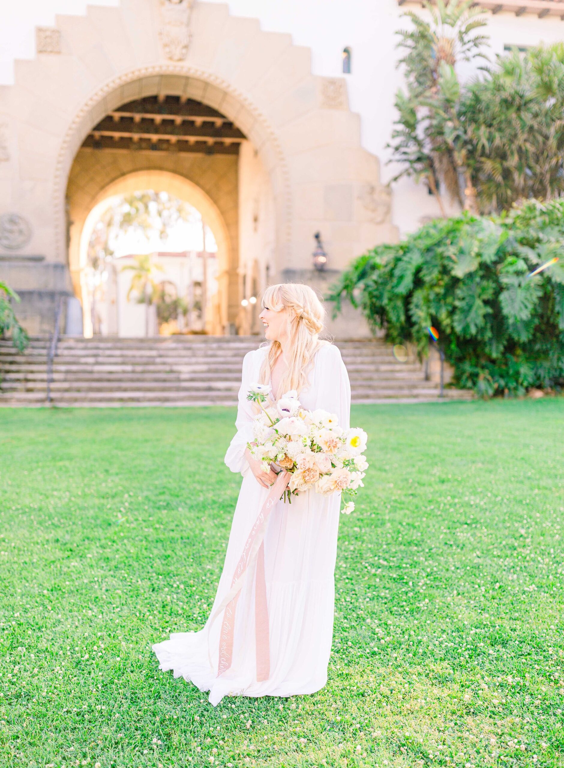 santabarbaracourthousewedding-72.jpg