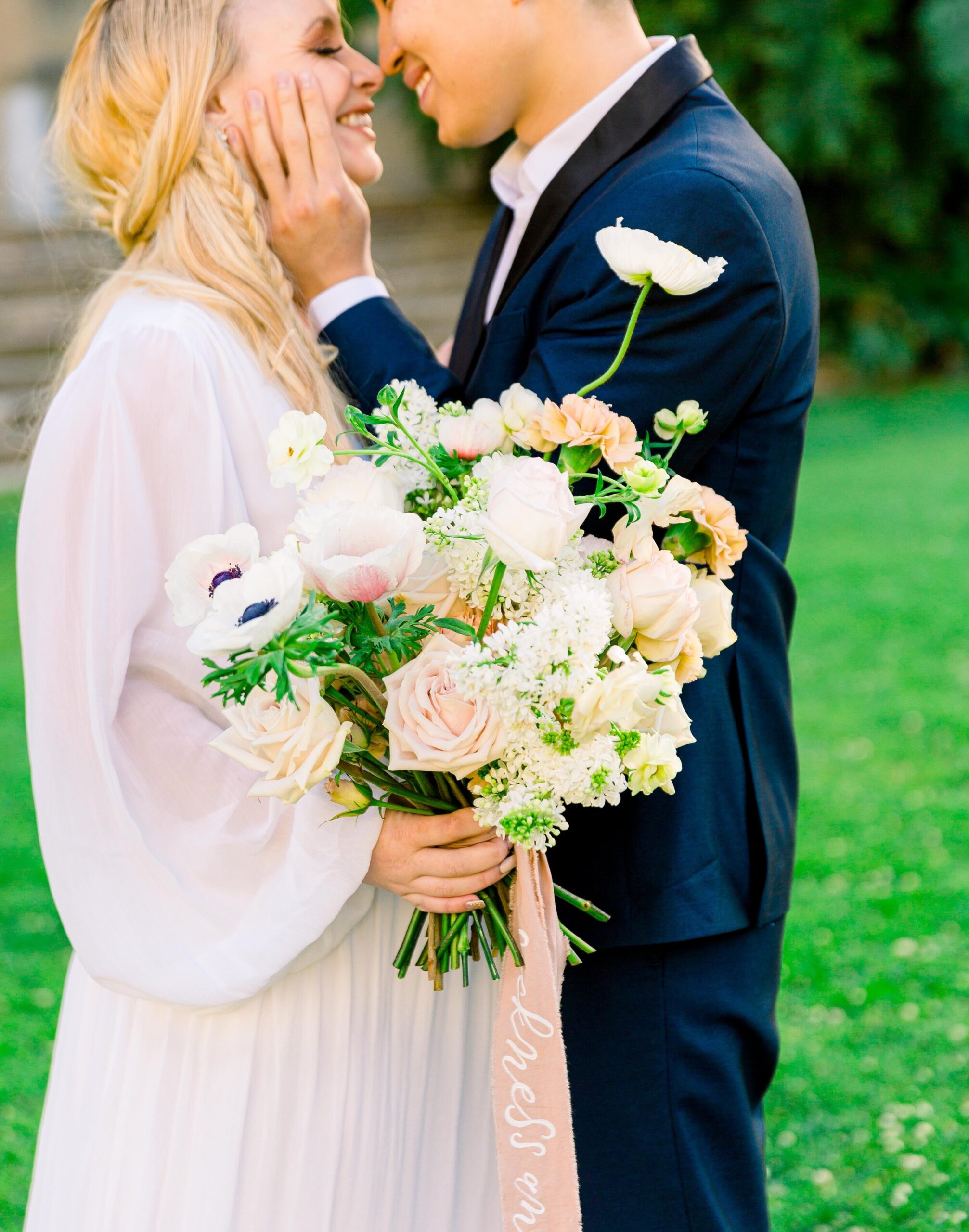 santabarbaracourthousewedding-76.jpg