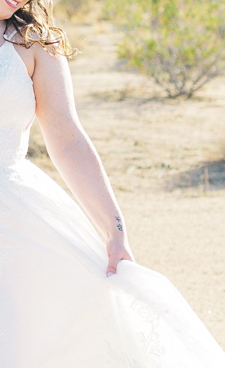 joshuatreewedding-114.jpg