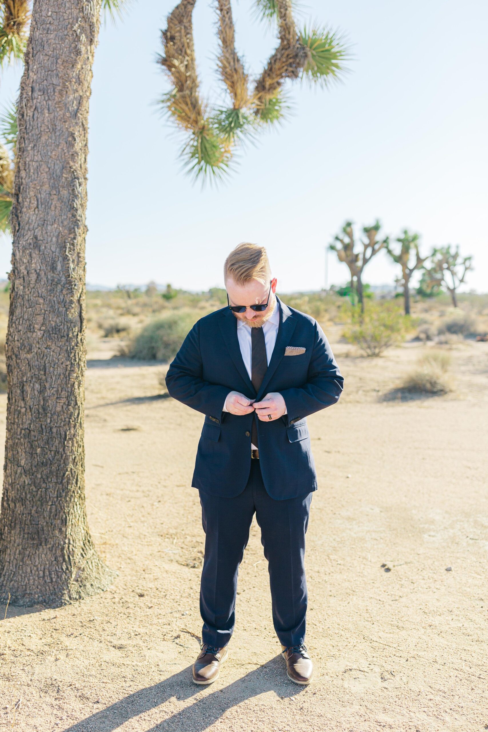 joshuatreewedding-124.jpg
