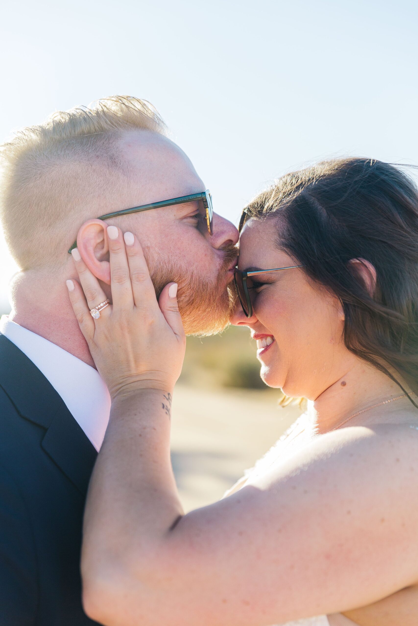 joshuatreewedding-134.jpg
