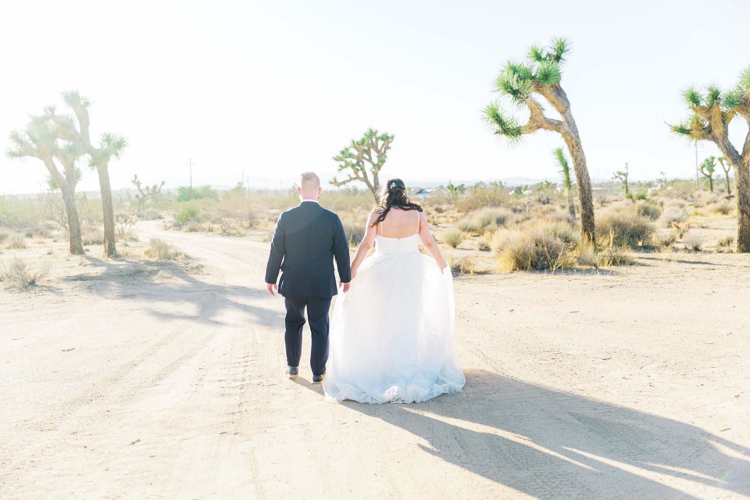 joshuatreewedding-138.jpg