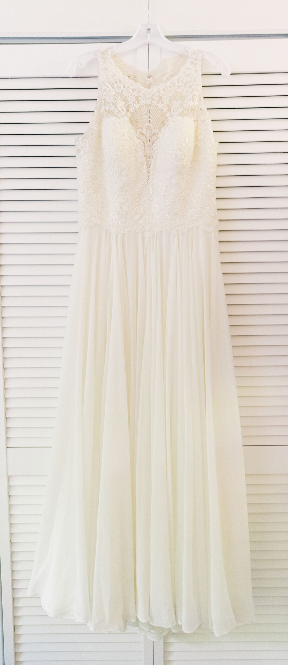 lagrandewedding-10.jpg