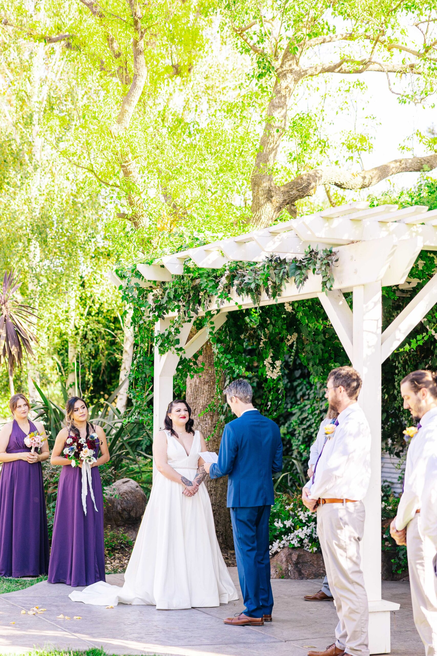 lagrandewedding-170.jpg