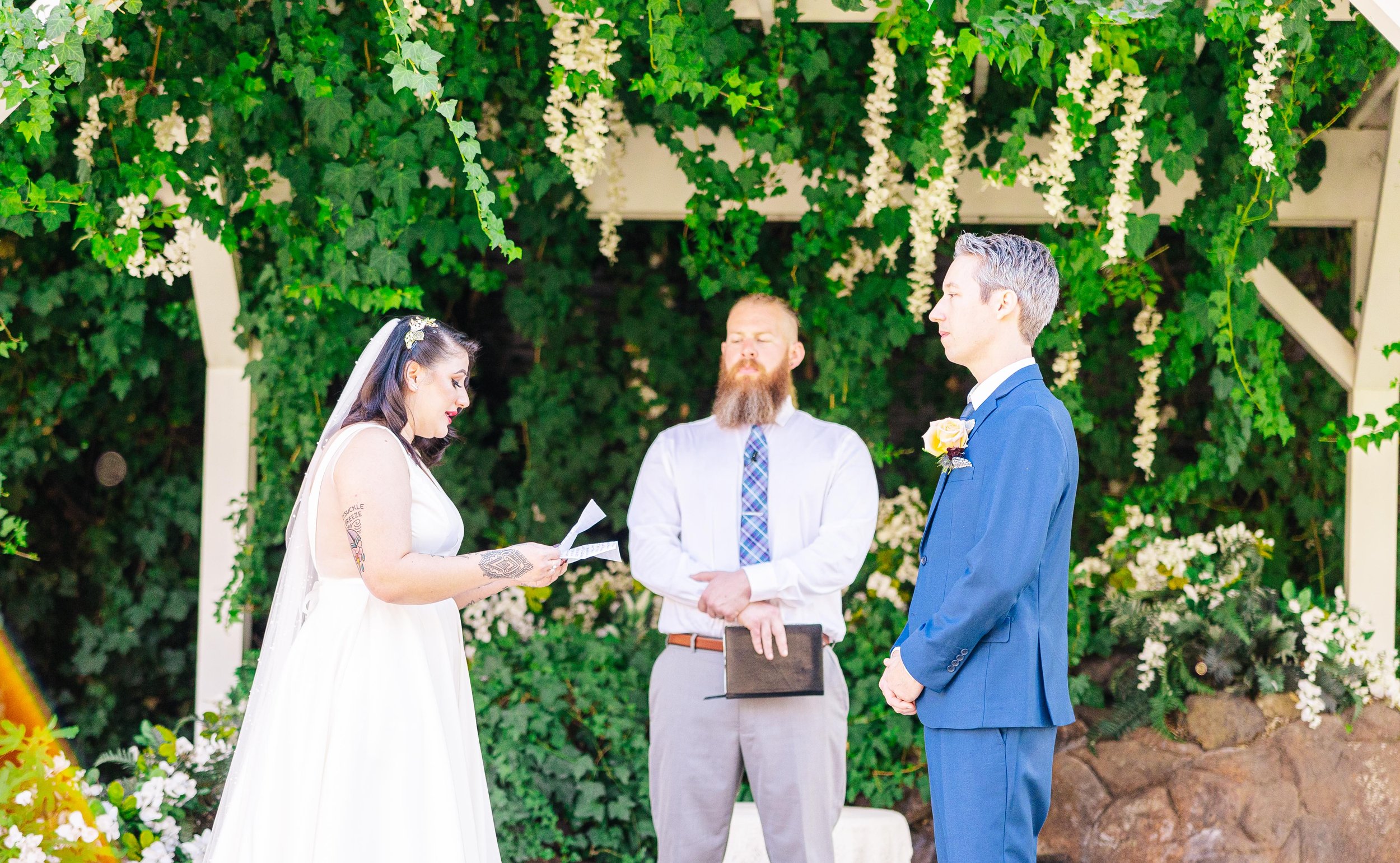 lagrandewedding-176.jpg