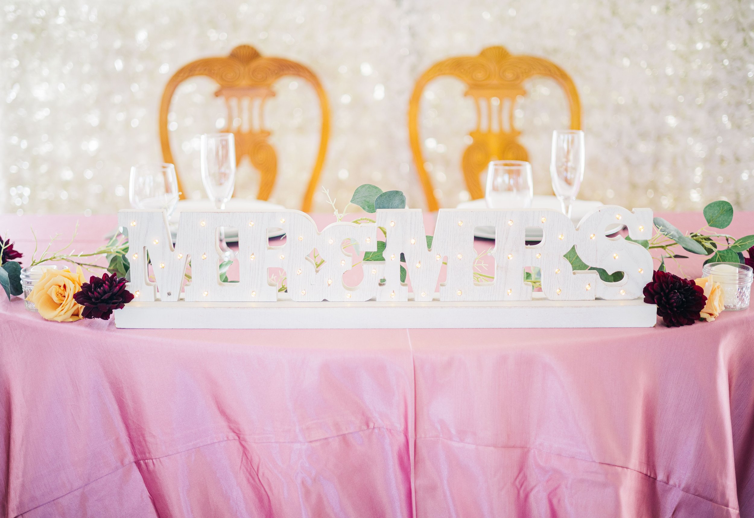 lagrandewedding-22.jpg