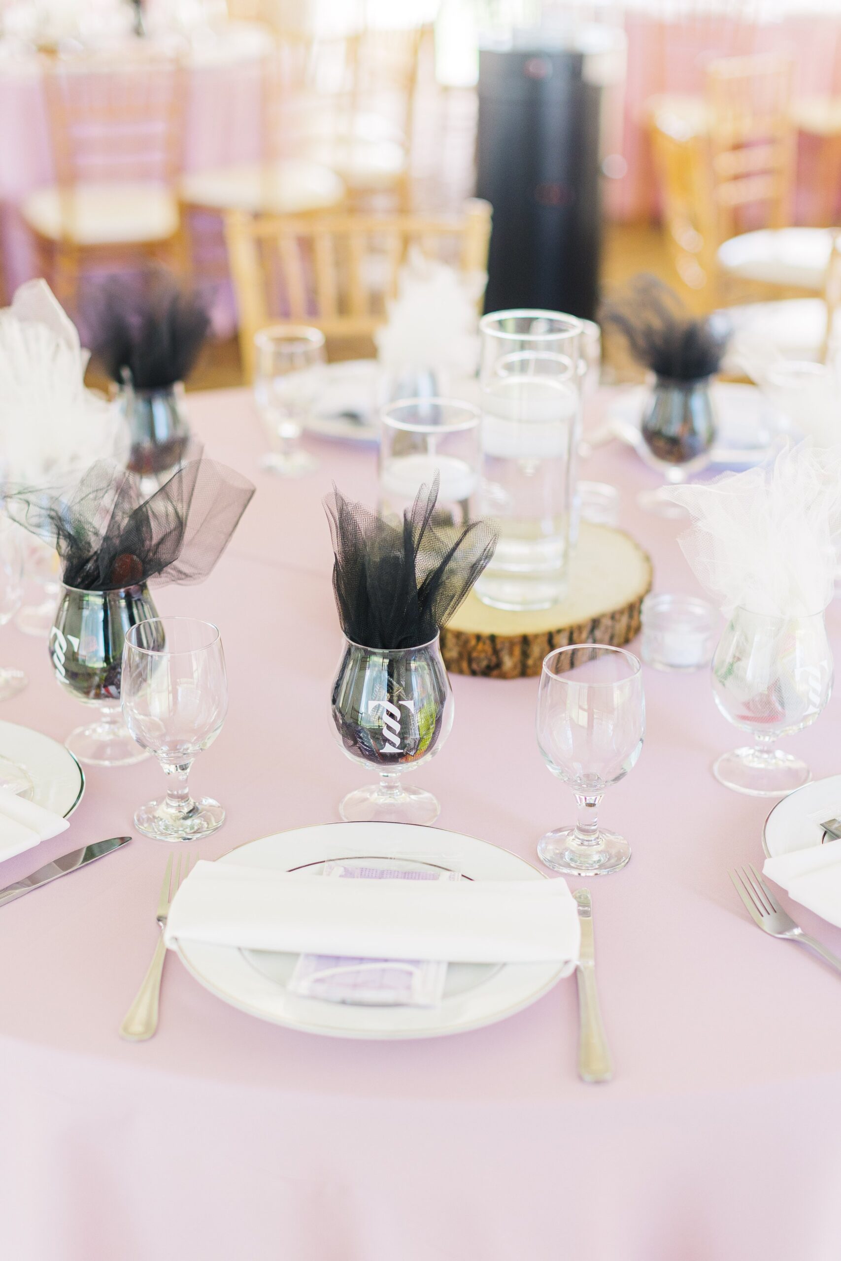 lagrandewedding-23.jpg