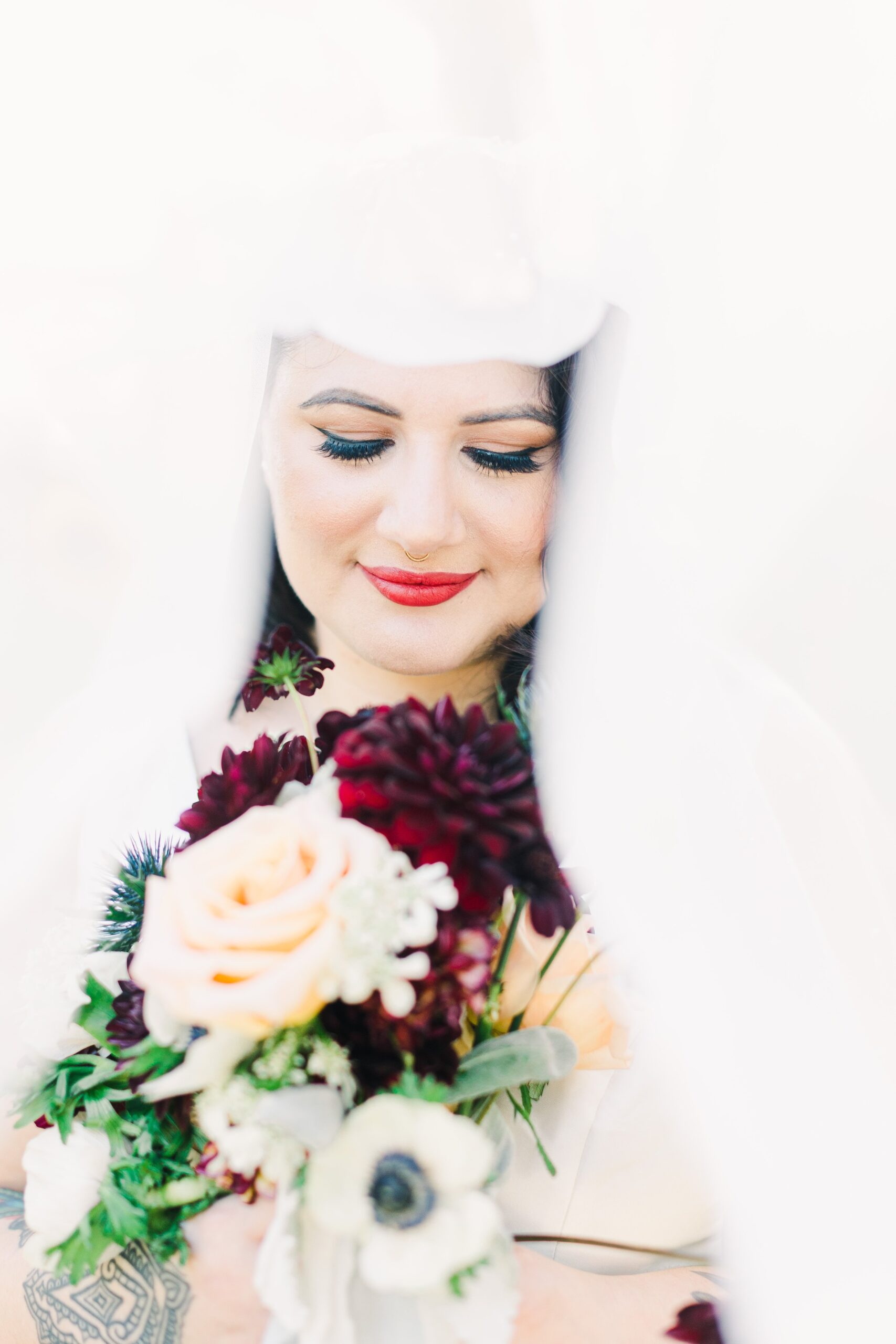 lagrandewedding-283.jpg