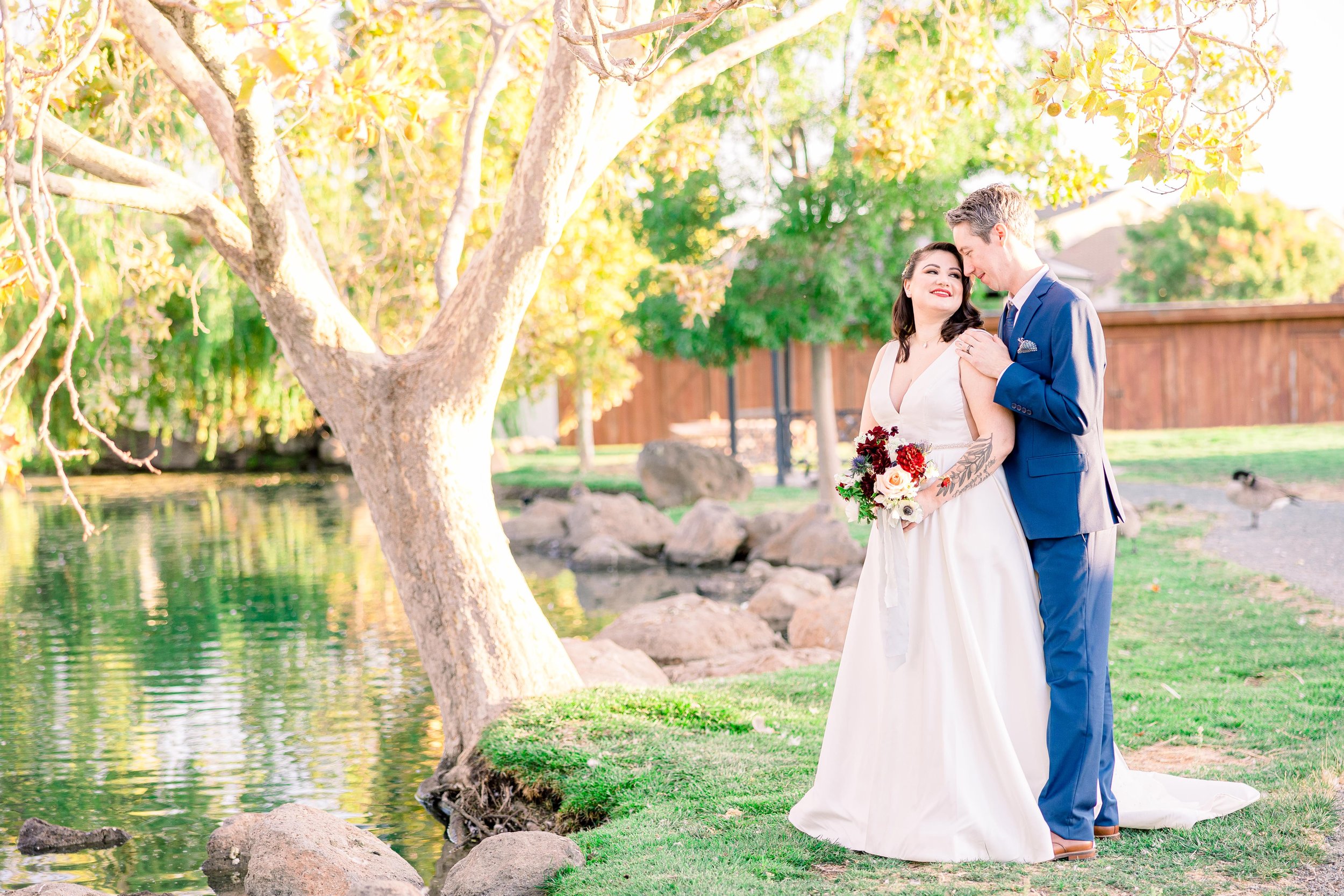 lagrandewedding-361.jpg