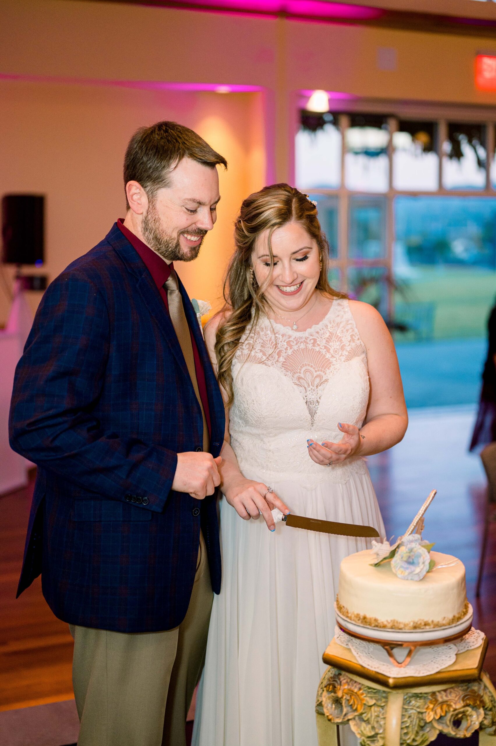 lagrandewedding-400.jpg