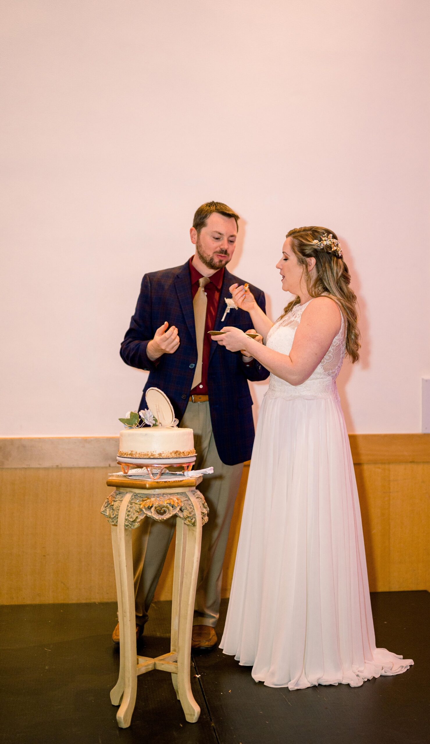 lagrandewedding-404.jpg