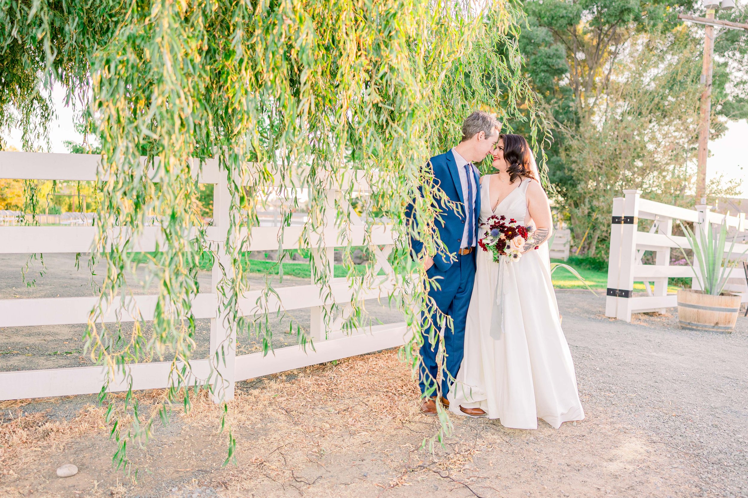 lagrandewedding-408.jpg