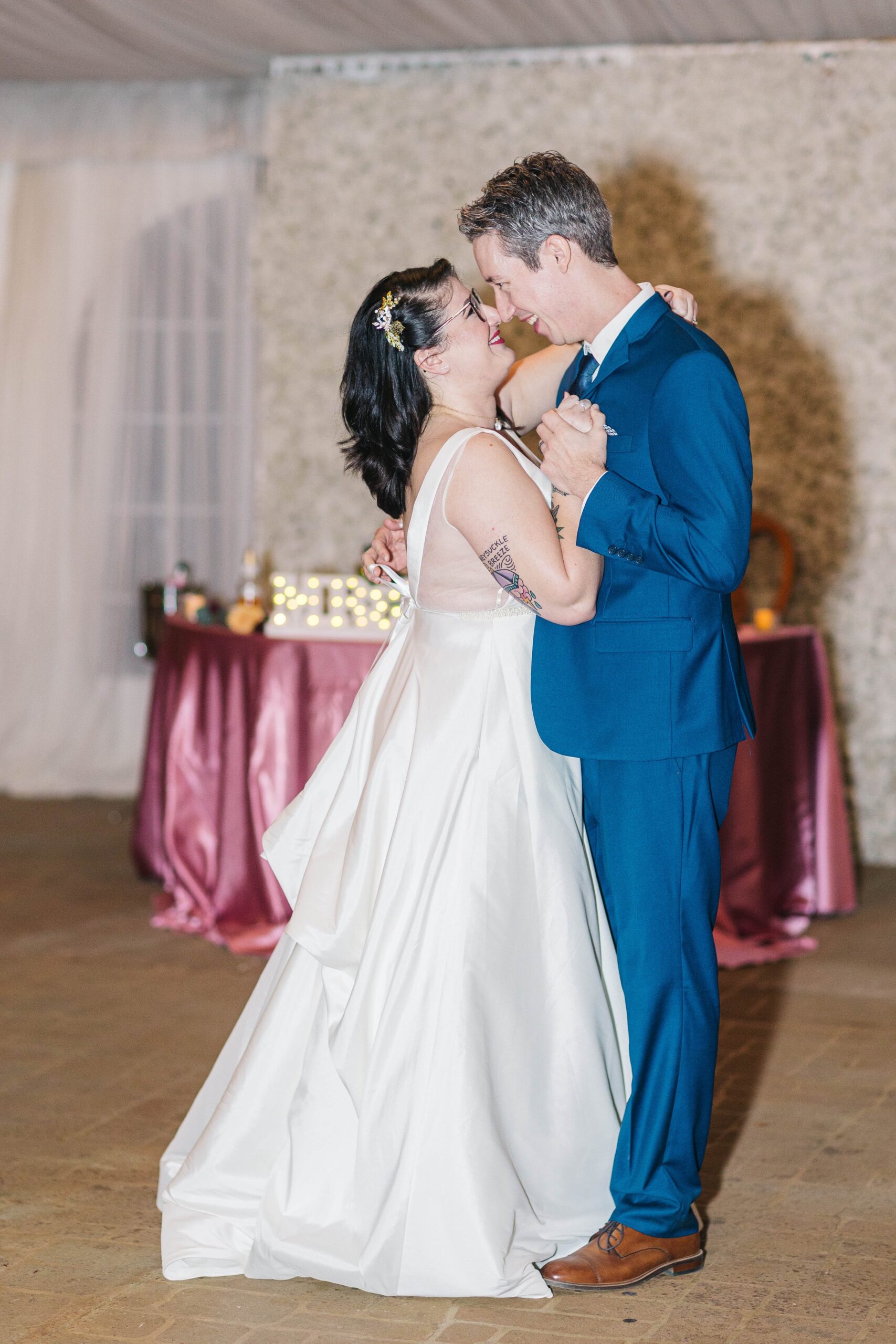 lagrandewedding-460.jpg