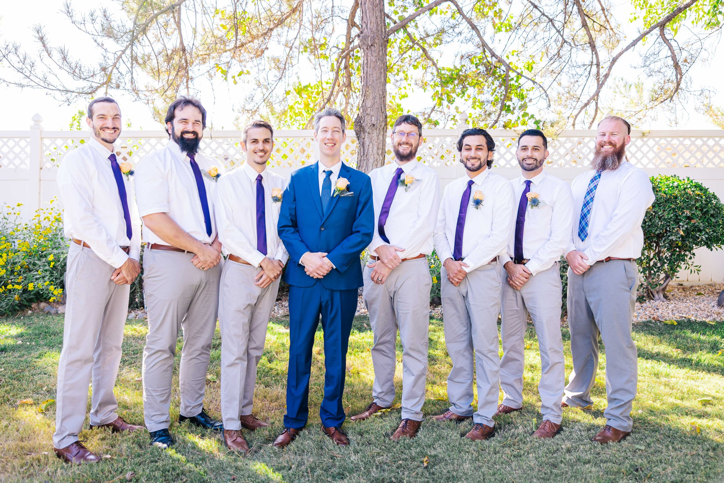 lagrandewedding-66.jpg