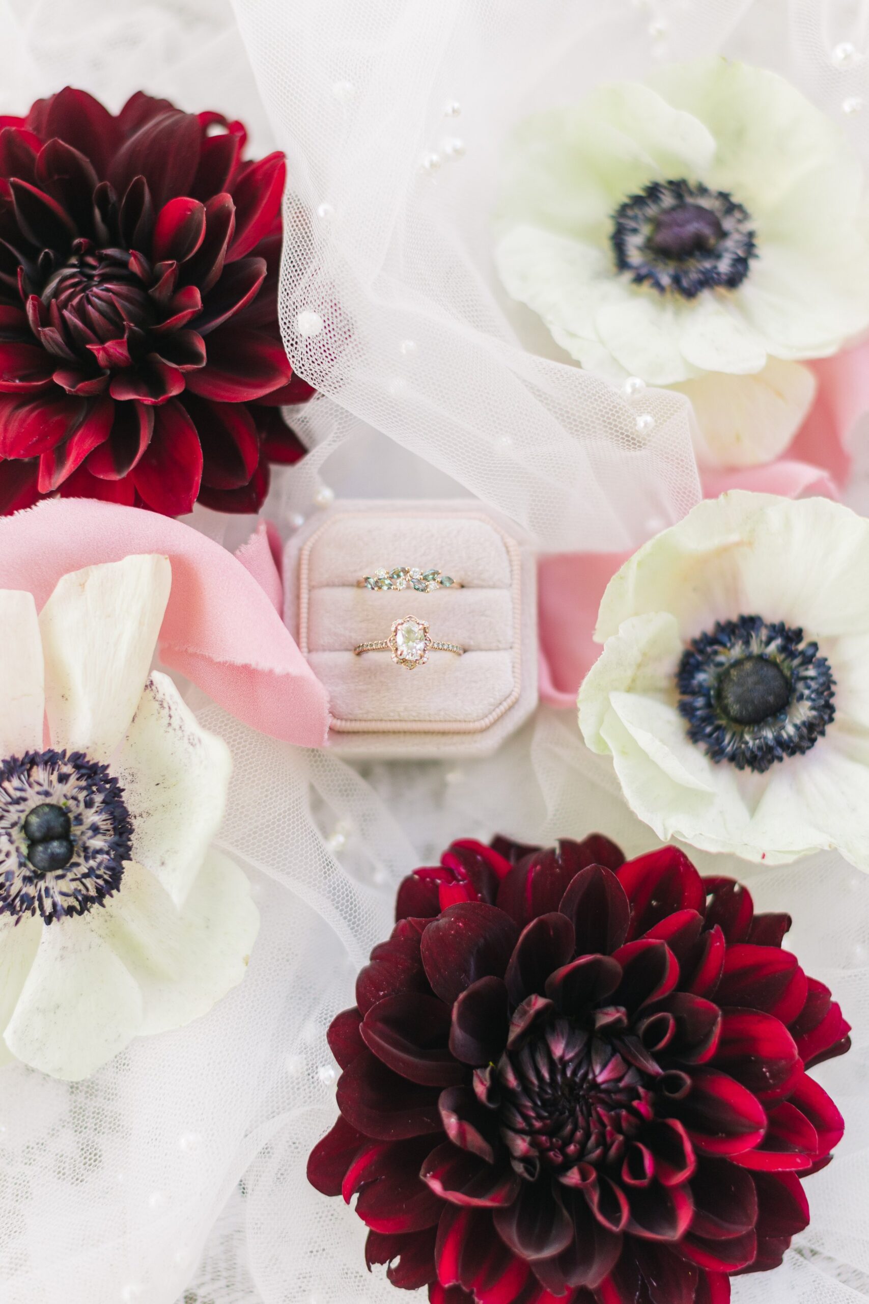 lagrandewedding-9.jpg