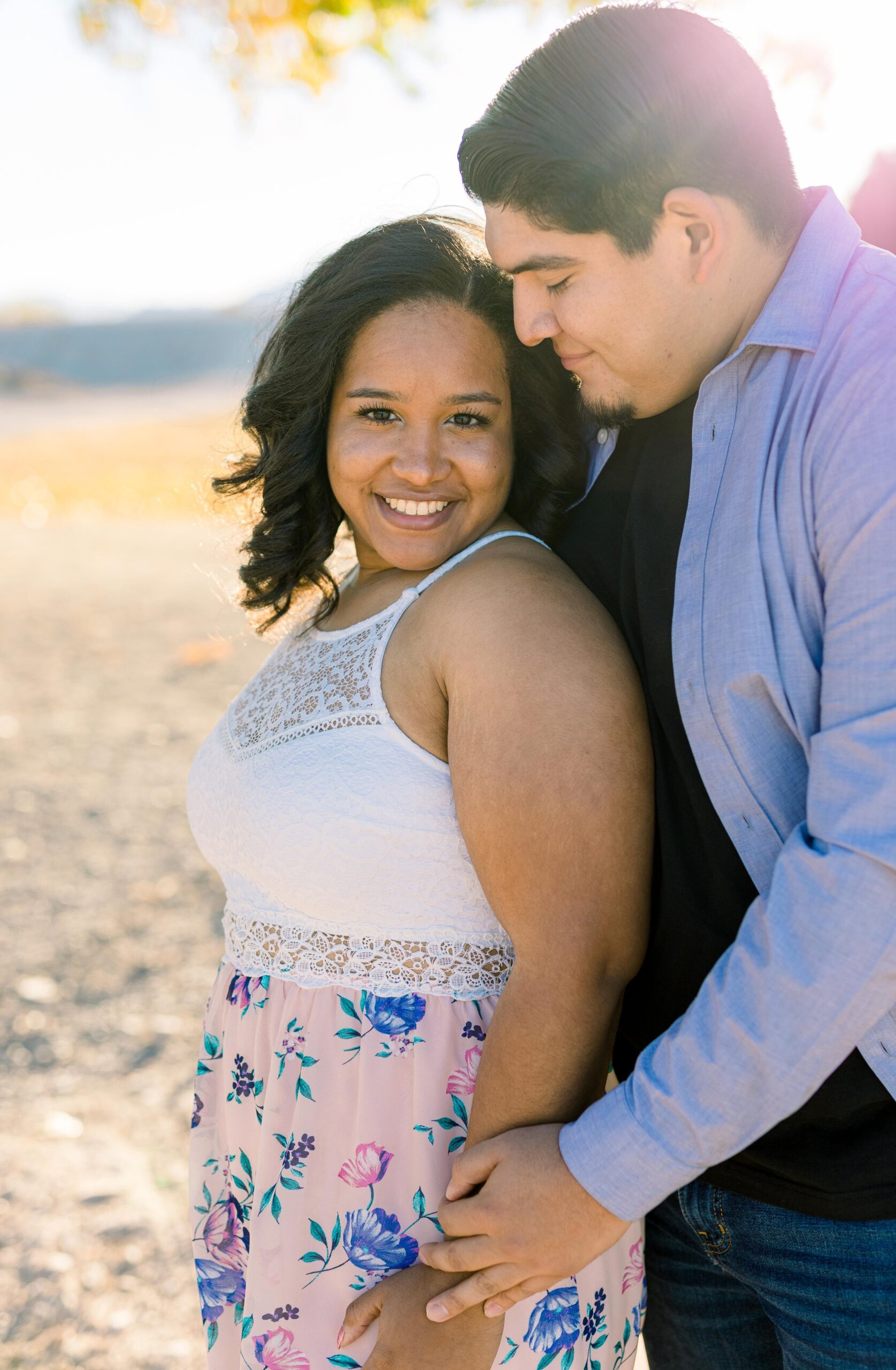 dejeighorlandoengagement-22.jpg