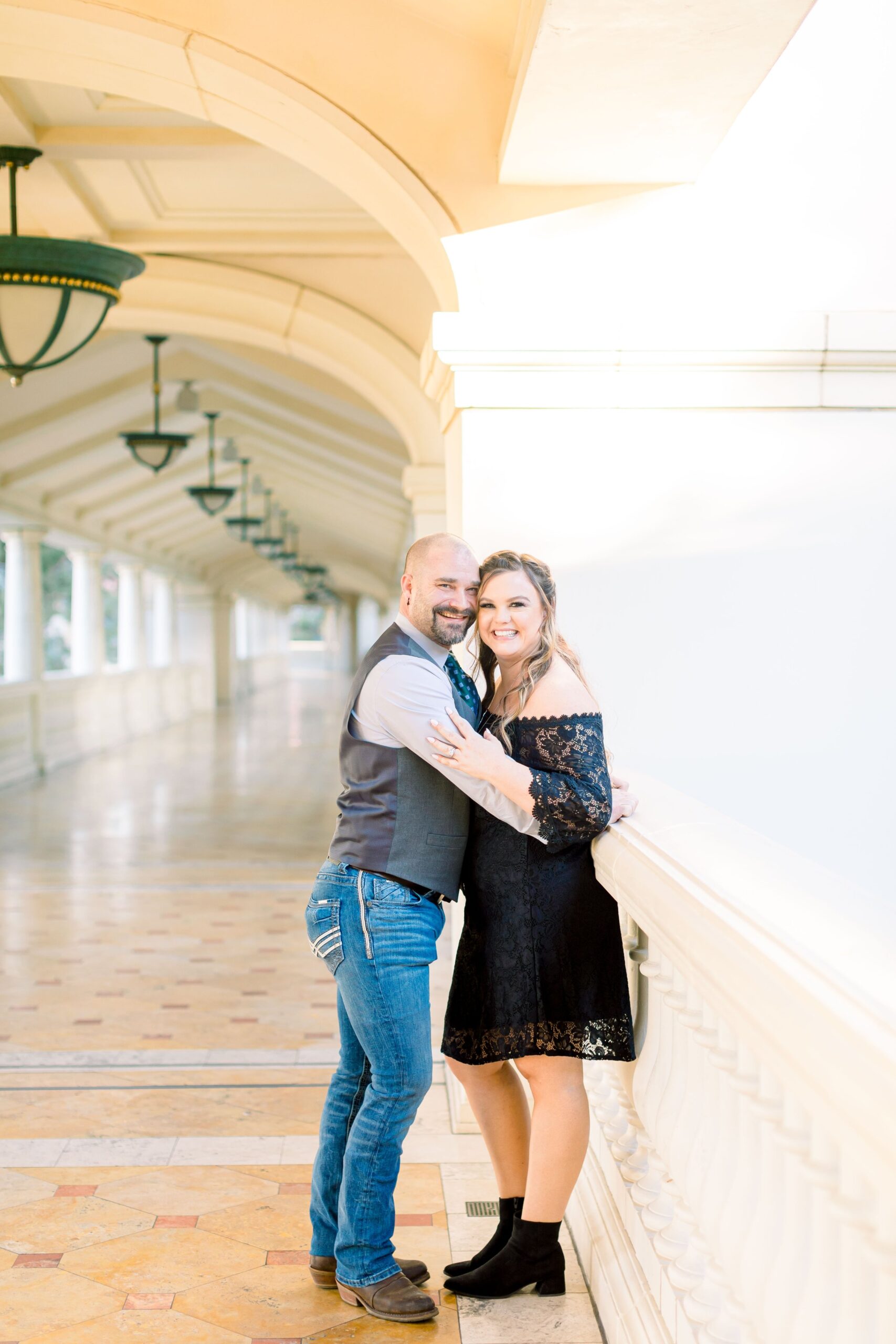 LasVegasStripEngagementPhotos-23.jpg
