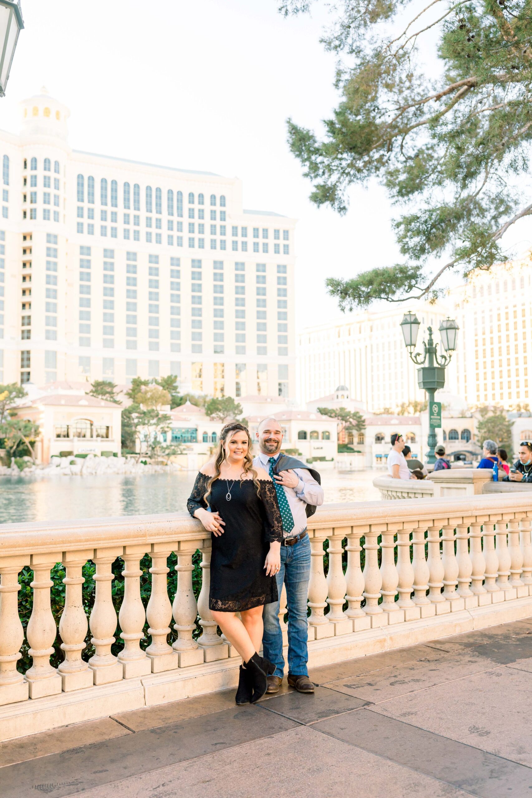 LasVegasStripEngagementPhotos-35.jpg