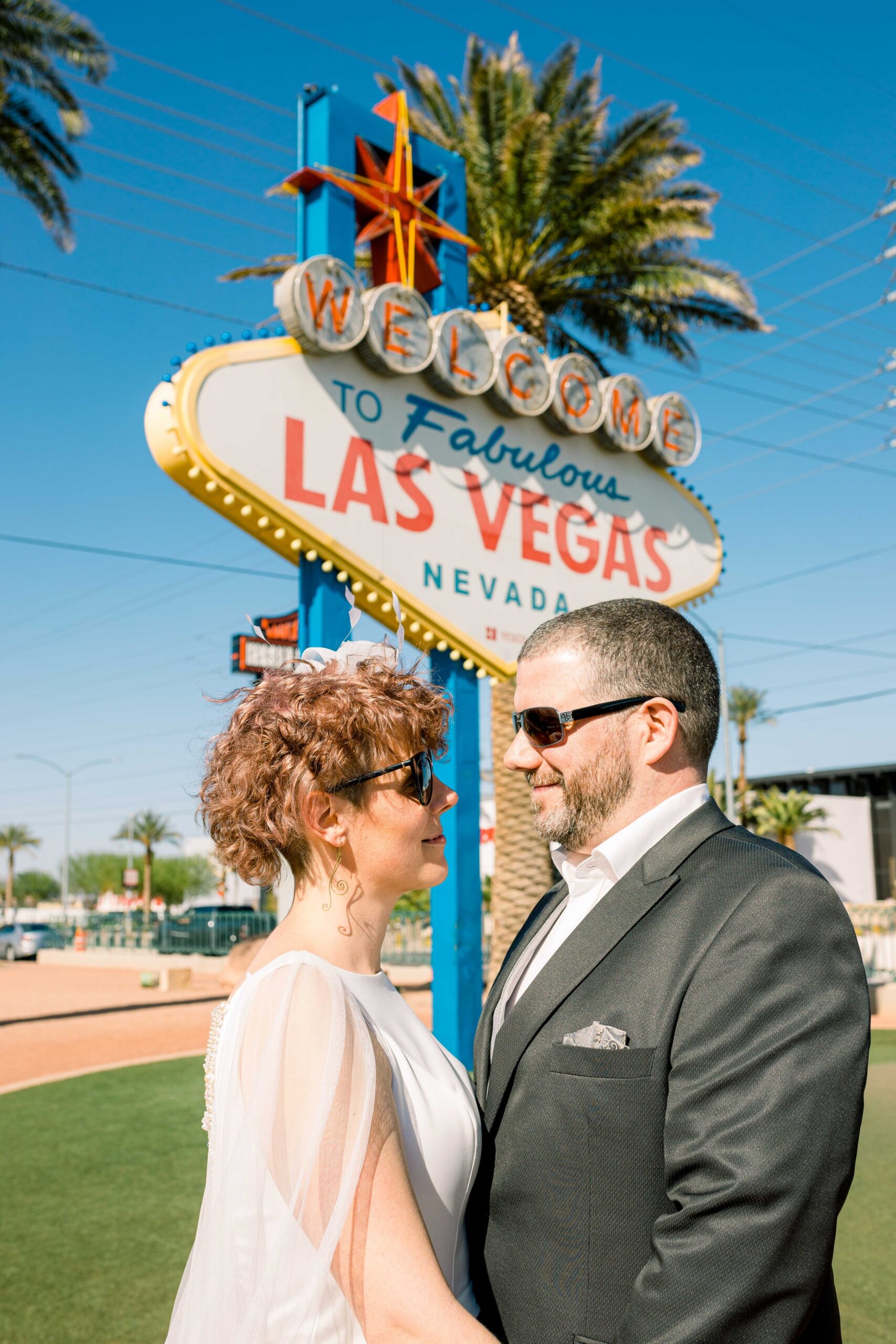 ChapeloftheWestDowntownLasVegasWedding-113.jpg