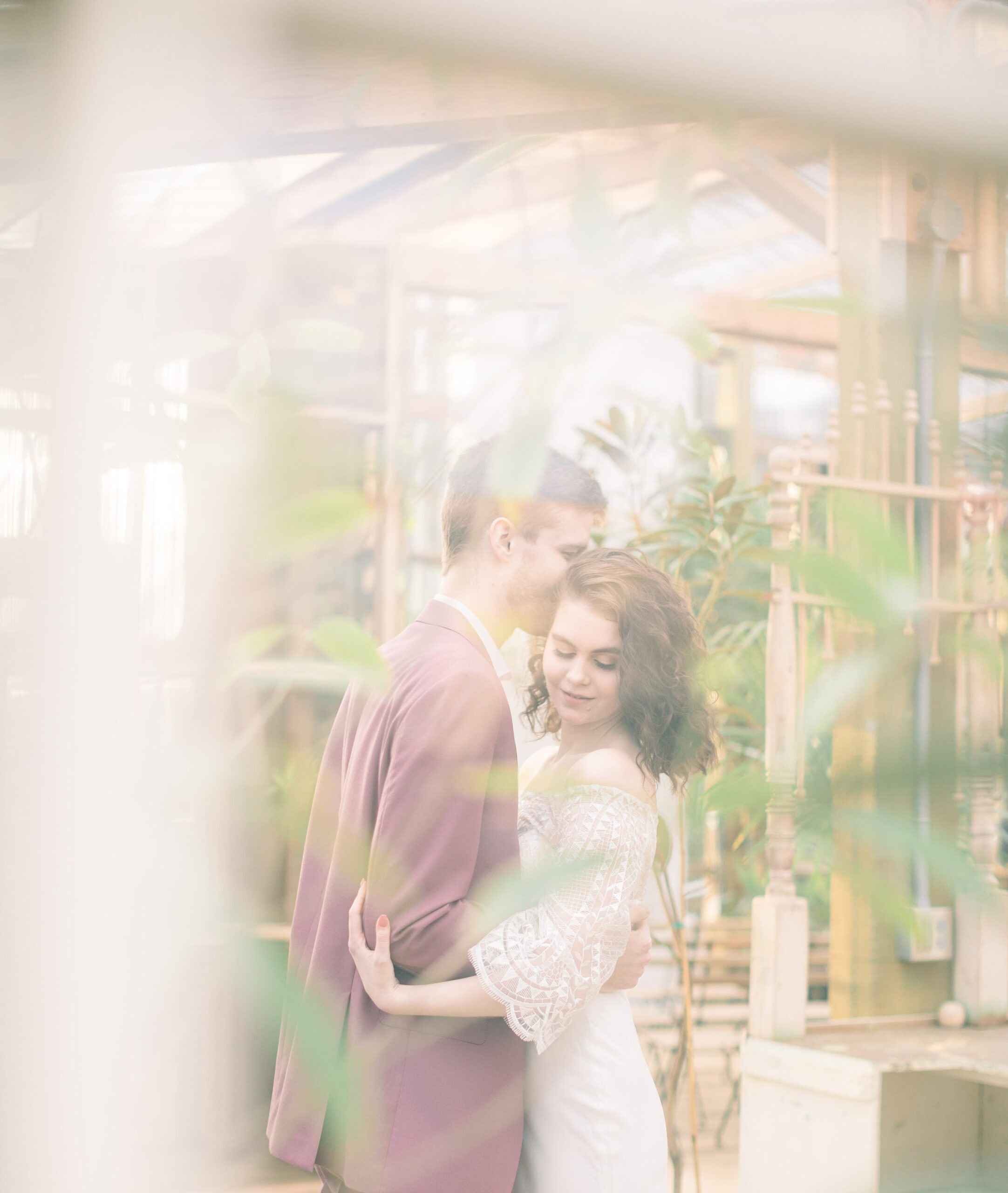 GreenhouseWeddingVenueInspiration-137.jpg