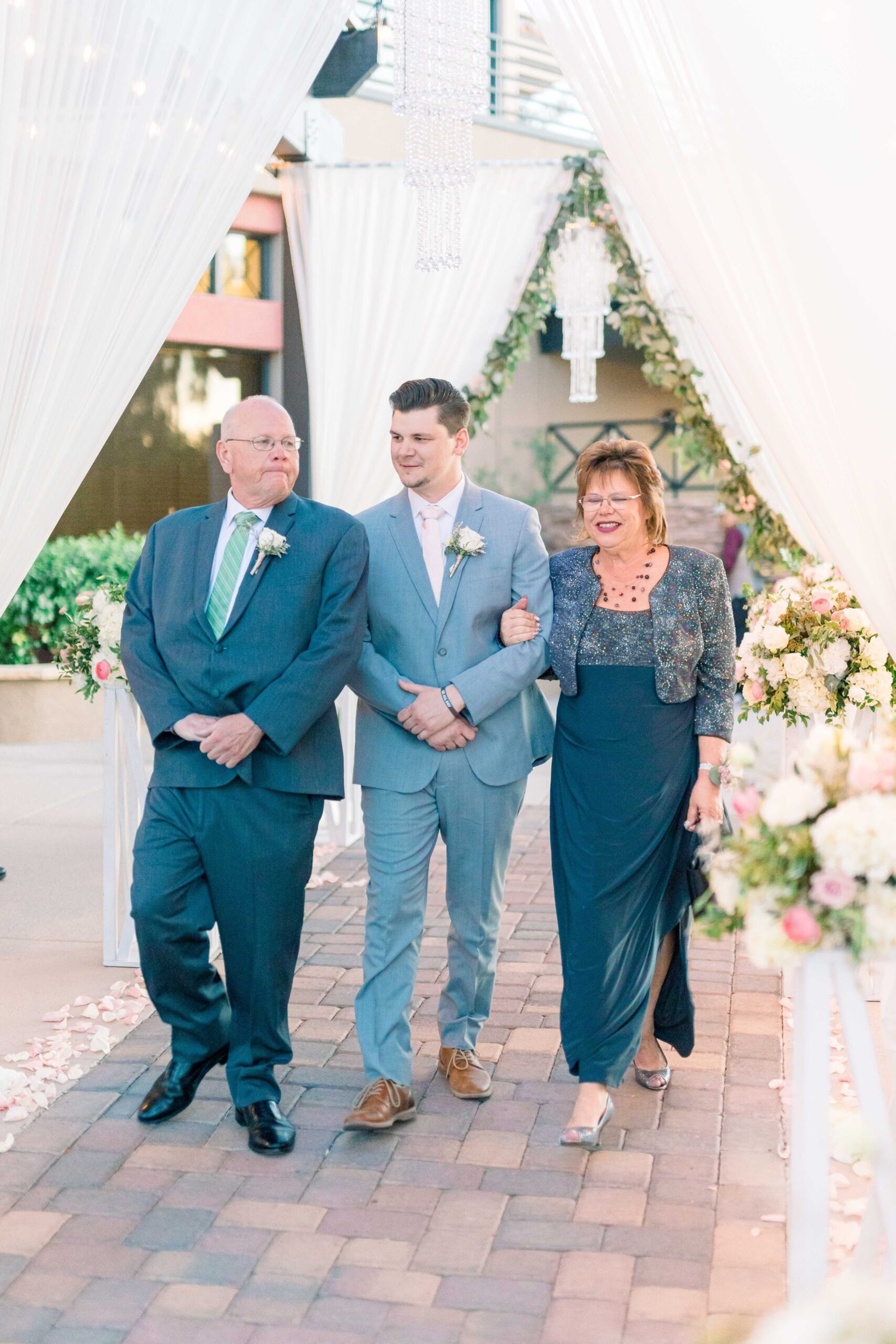 ChristinaWedding04232022-412.jpg