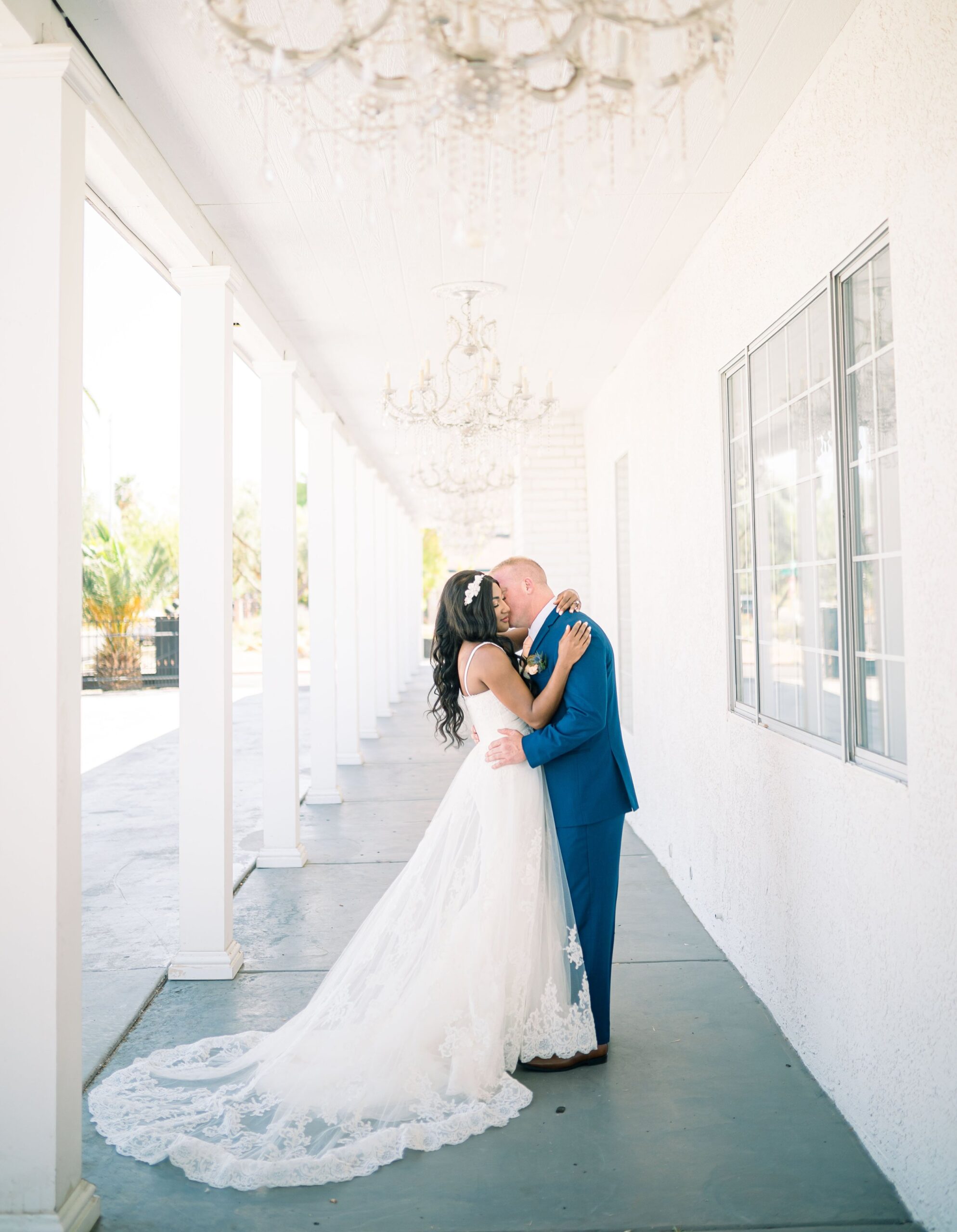 Mansion54Wedding-104.jpg