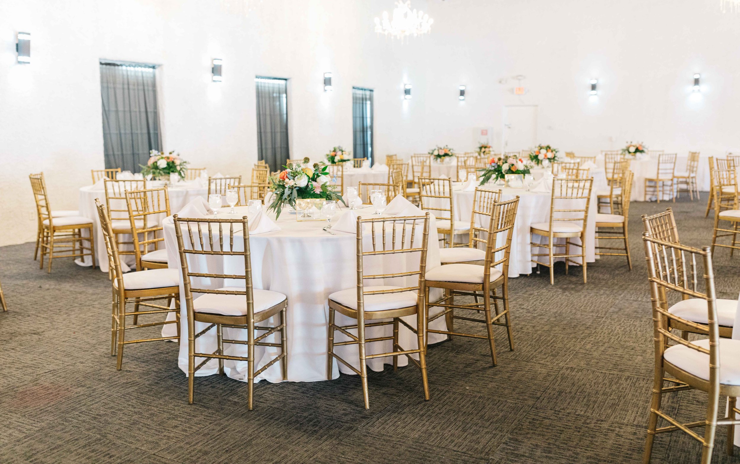 Mansion54Wedding-270.jpg