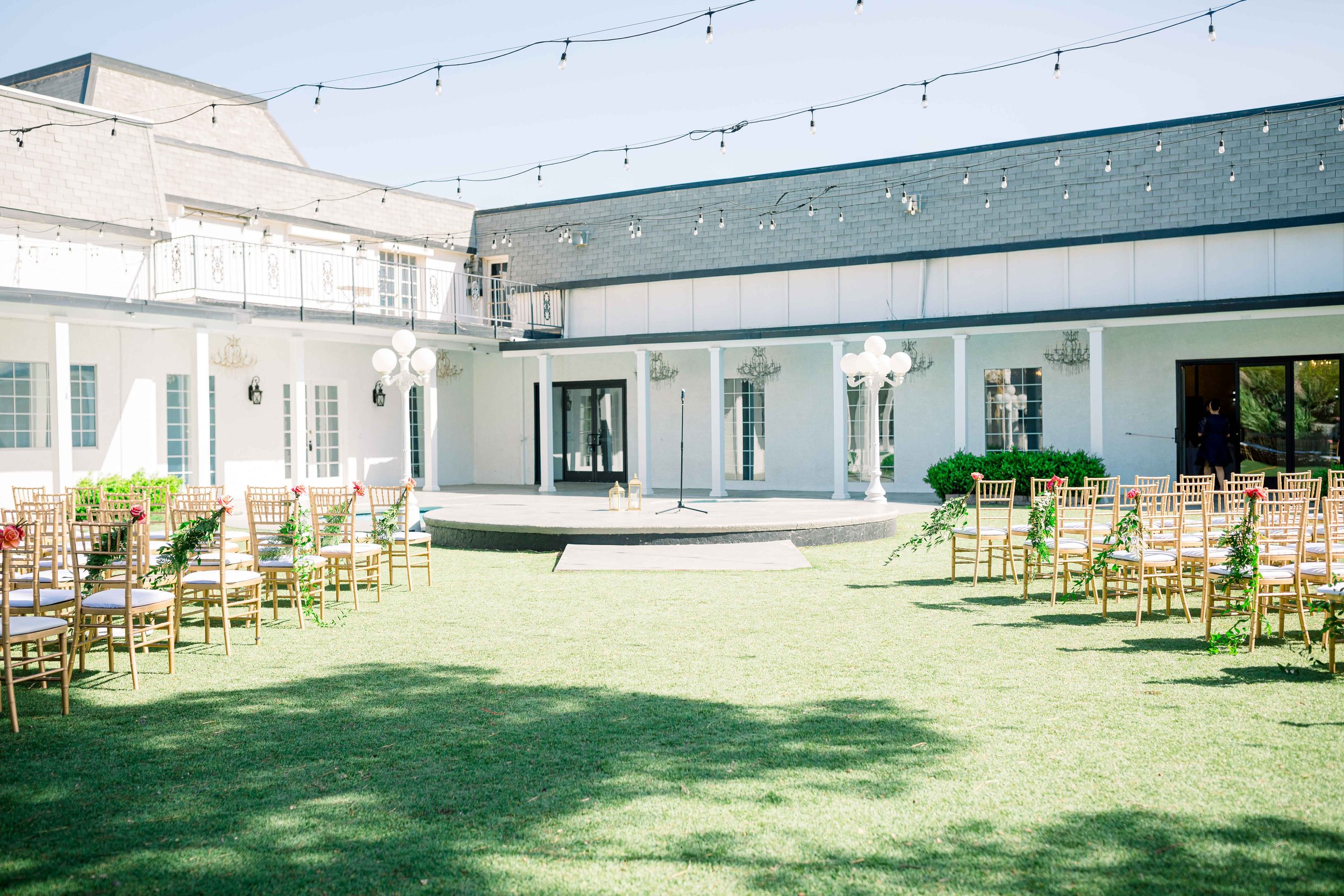 Mansion54Wedding-271.jpg