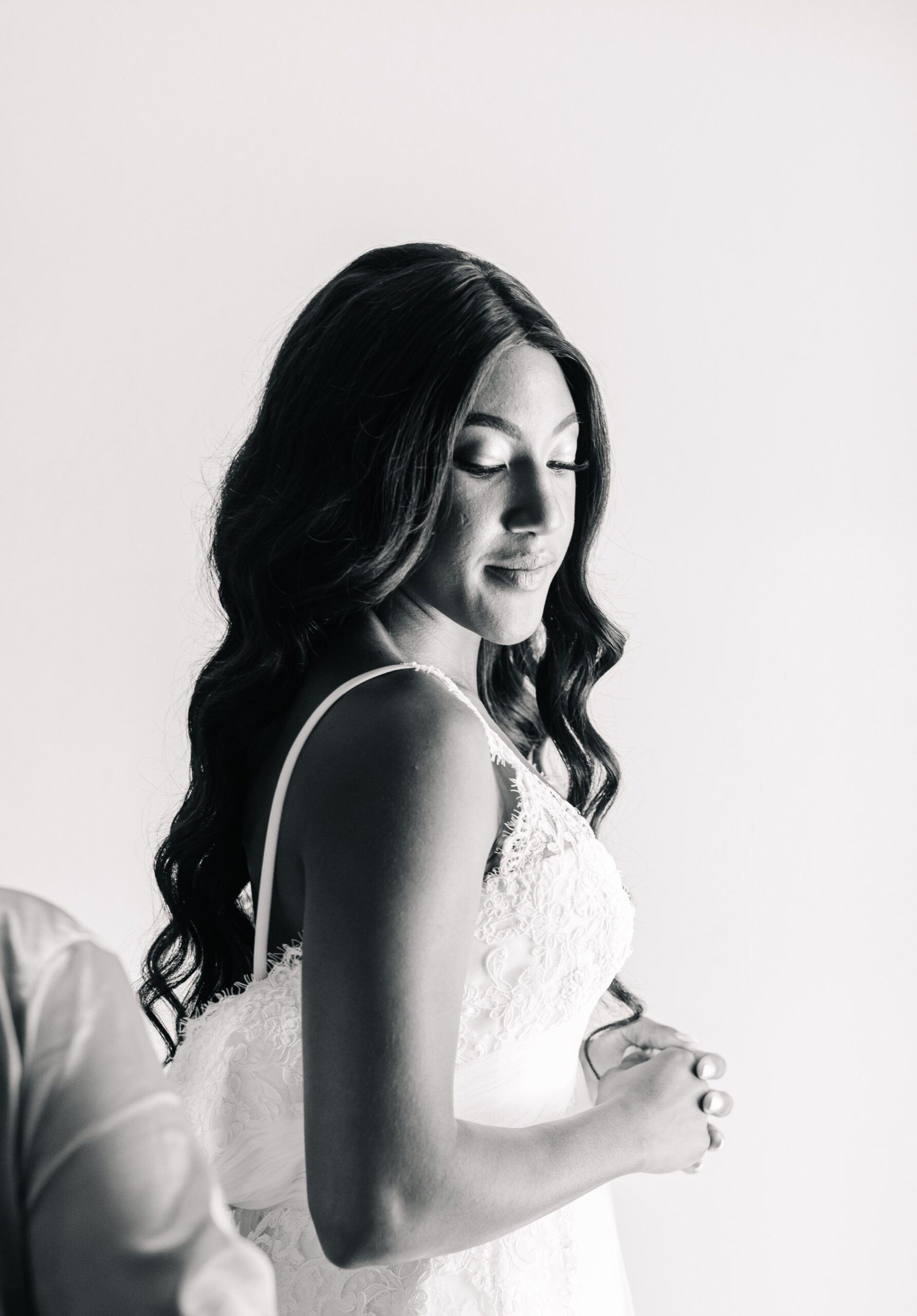 Mansion54Wedding-41.jpg