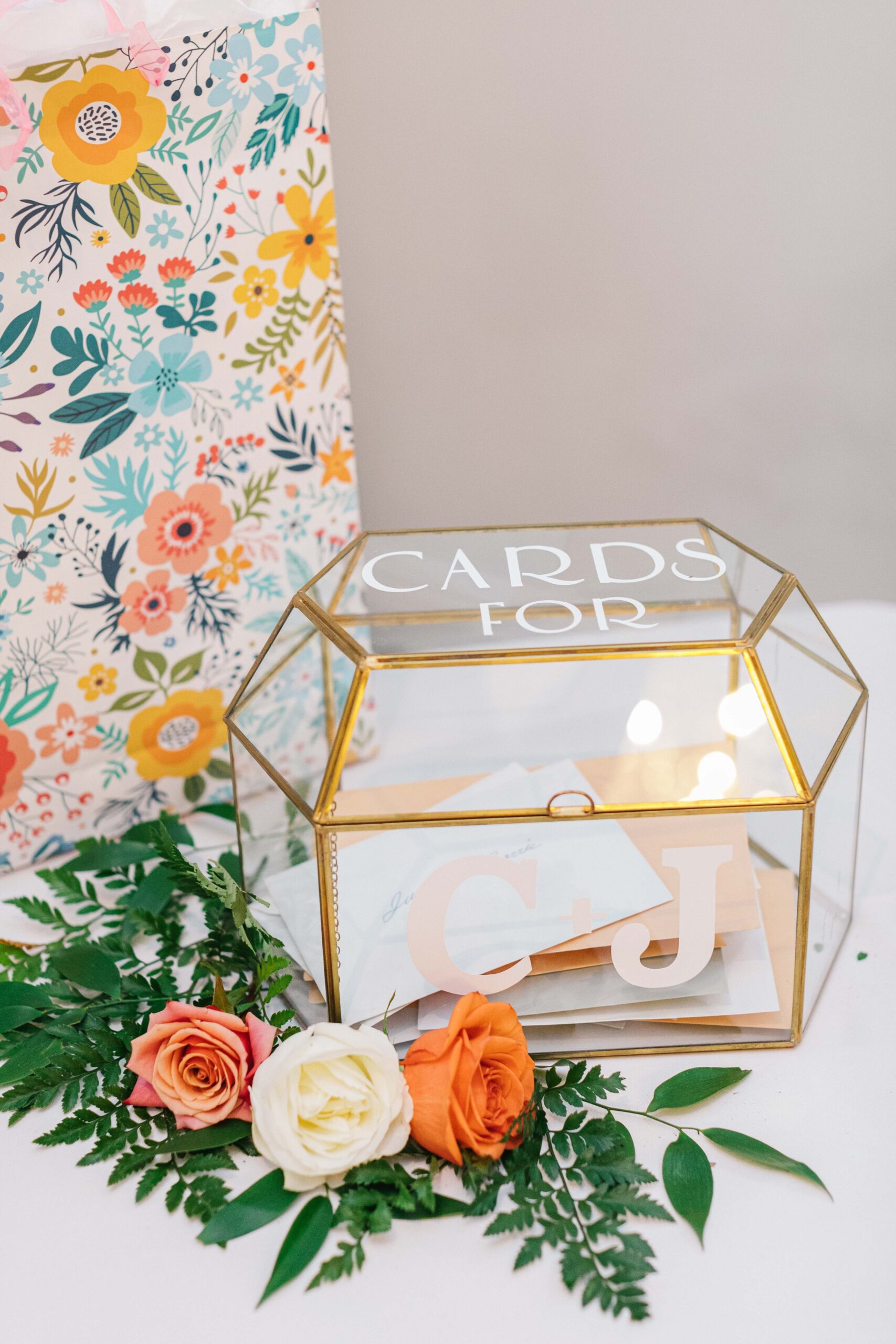 Mansion54Wedding-480.jpg