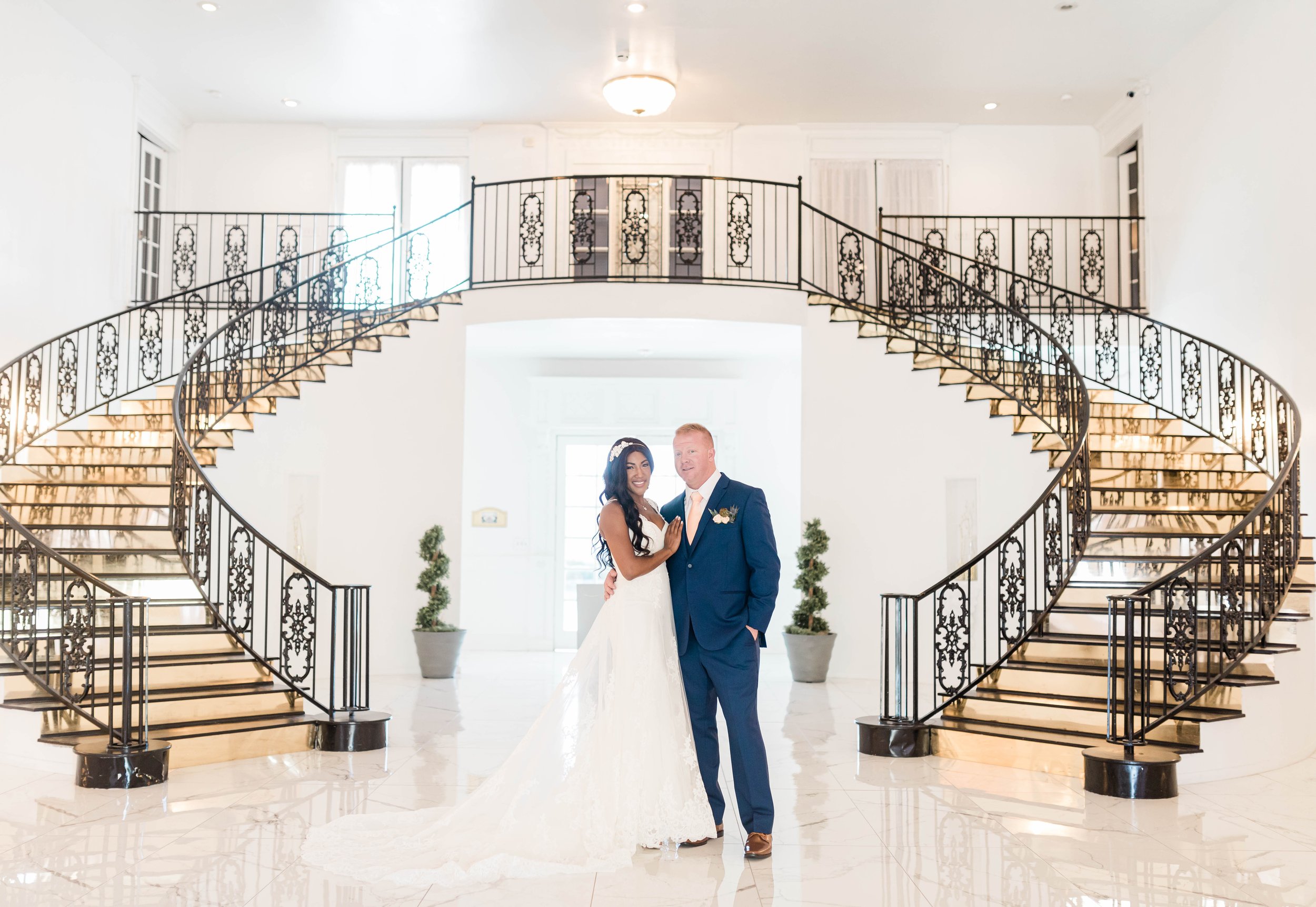 Mansion54Wedding-96.jpg