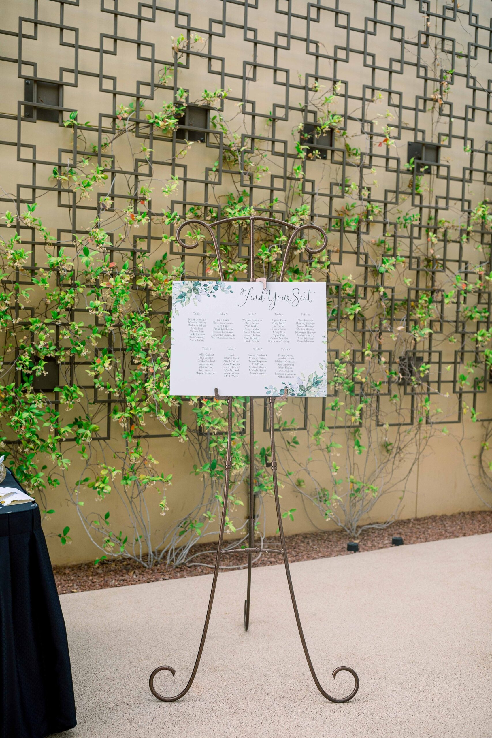 Ginette & Logan GVR 5.15.22-187.jpg