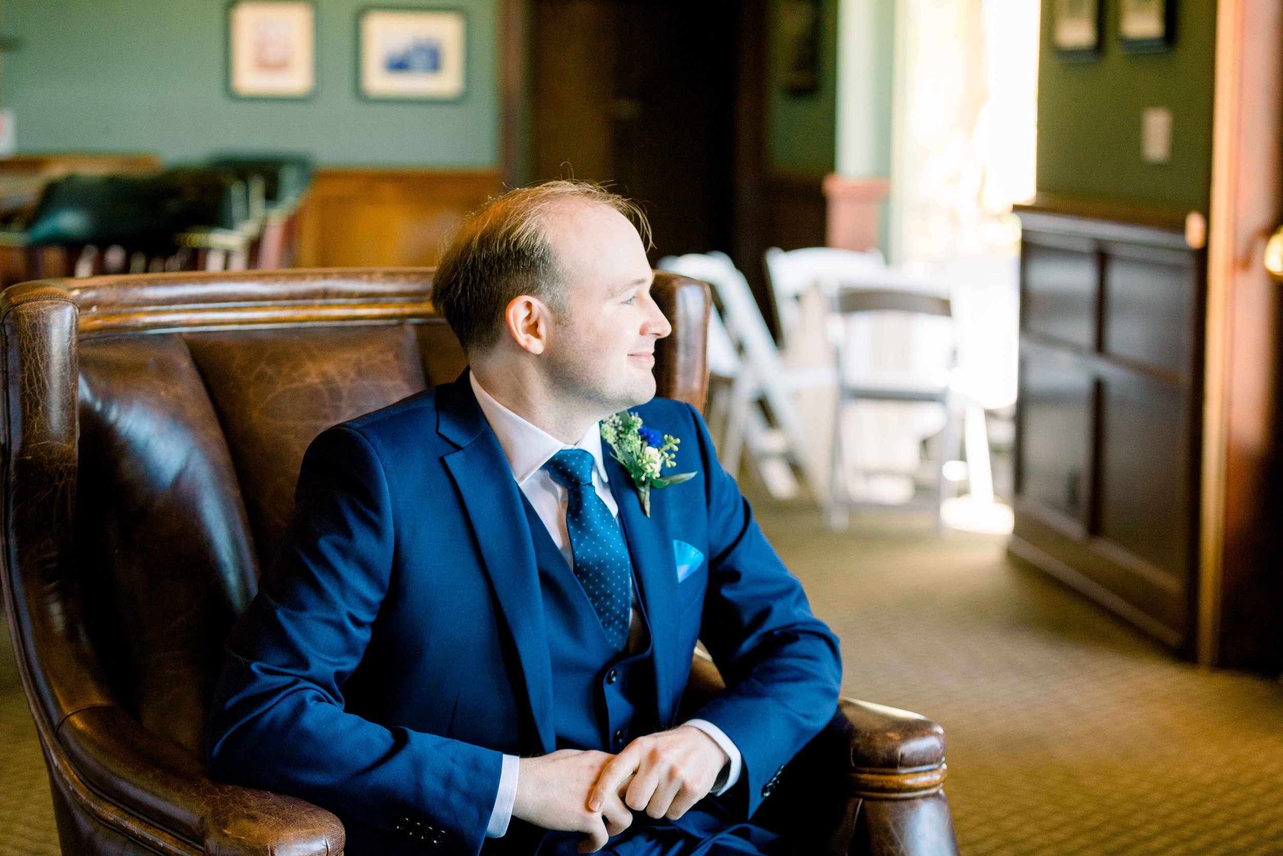 HollinsHouseWedding-104.jpg