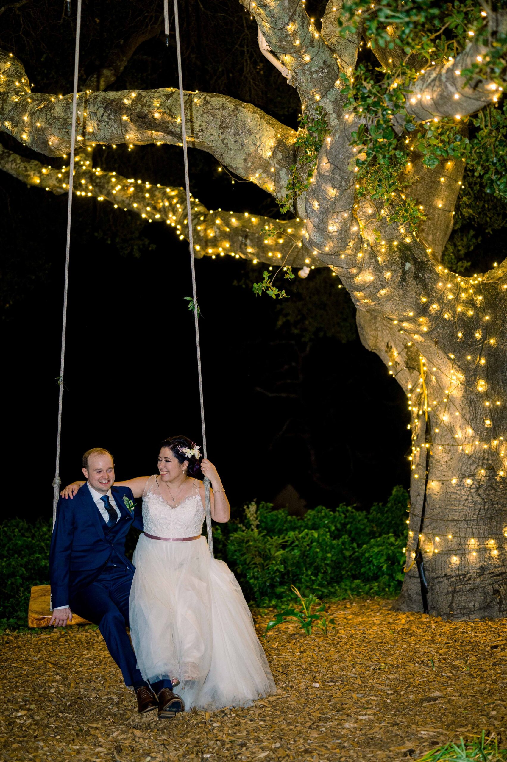 HollinsHouseWedding-1119.jpg