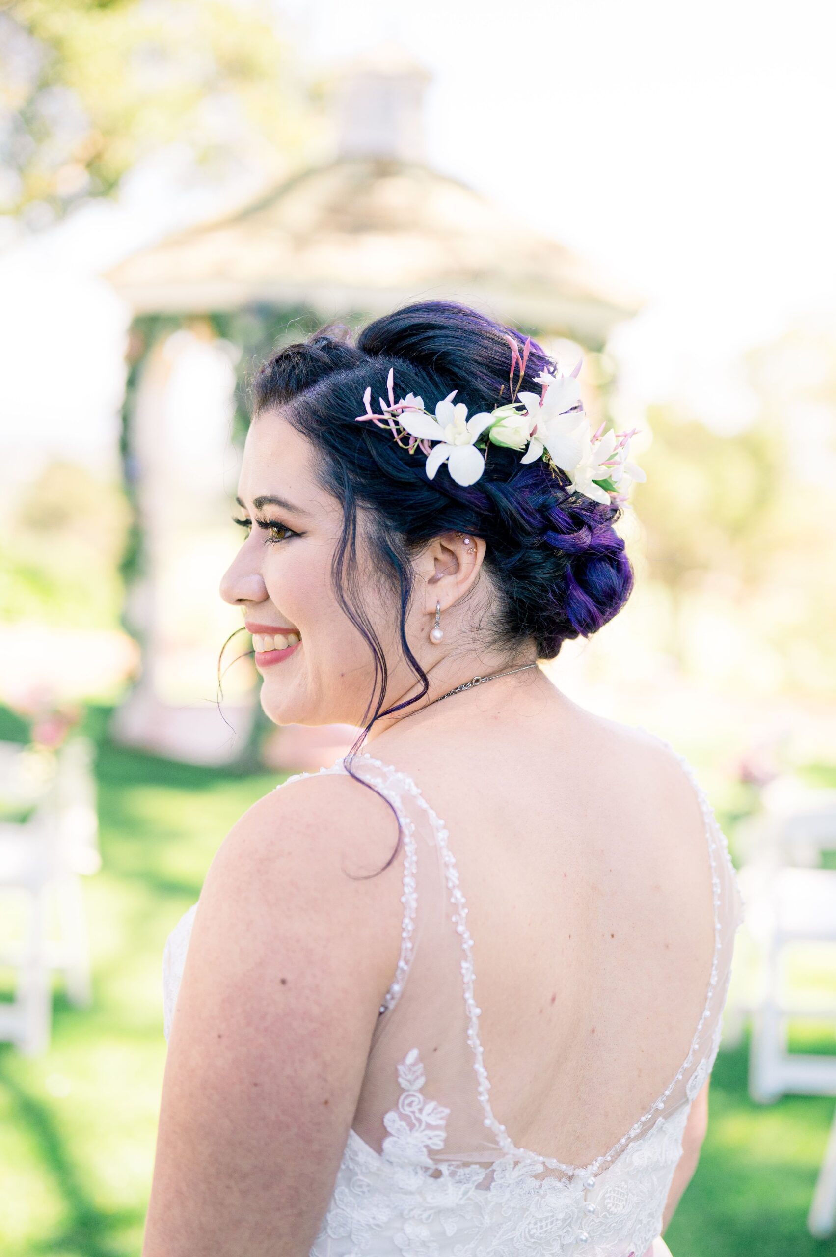 HollinsHouseWedding-218.jpg