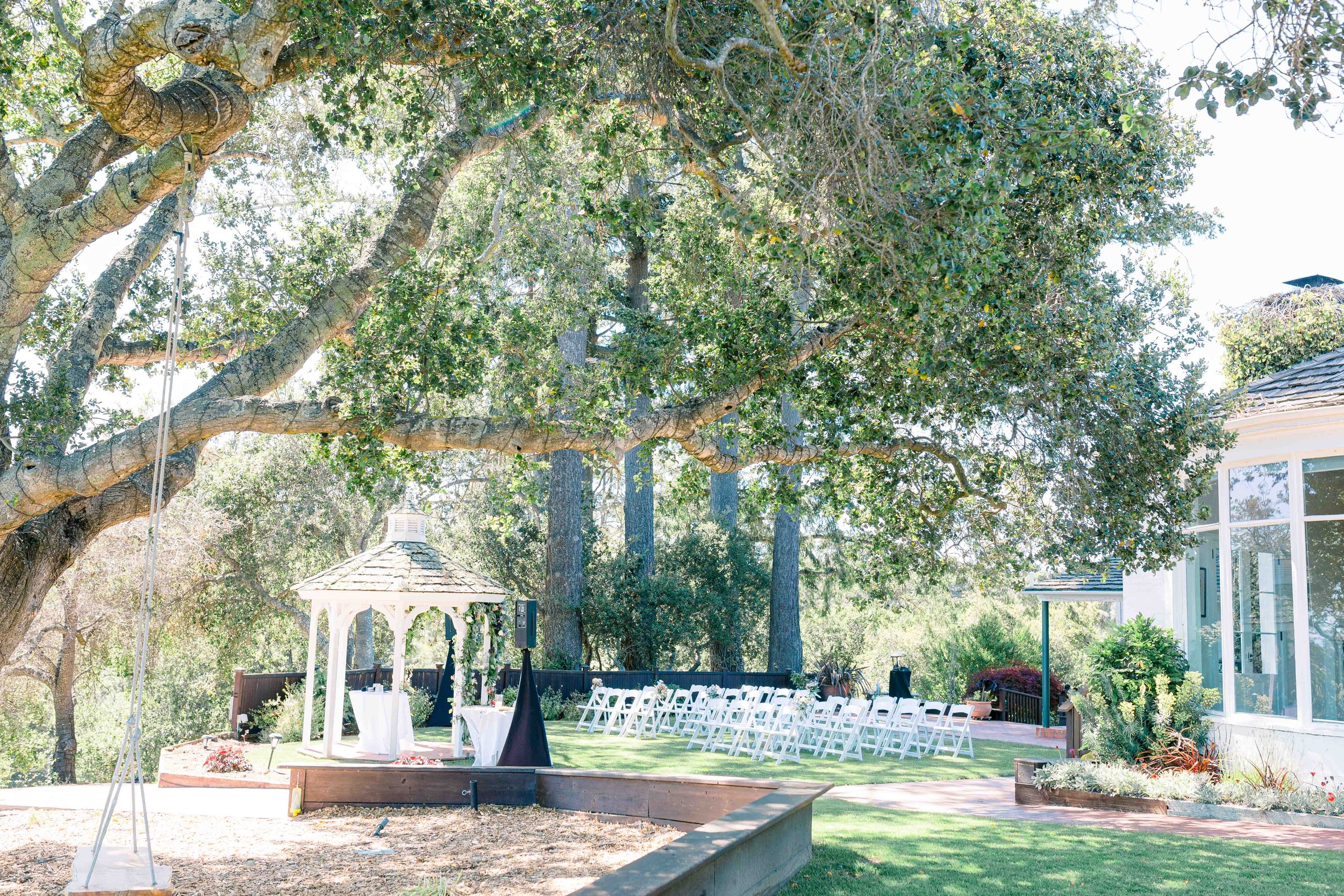 HollinsHouseWedding-304.jpg