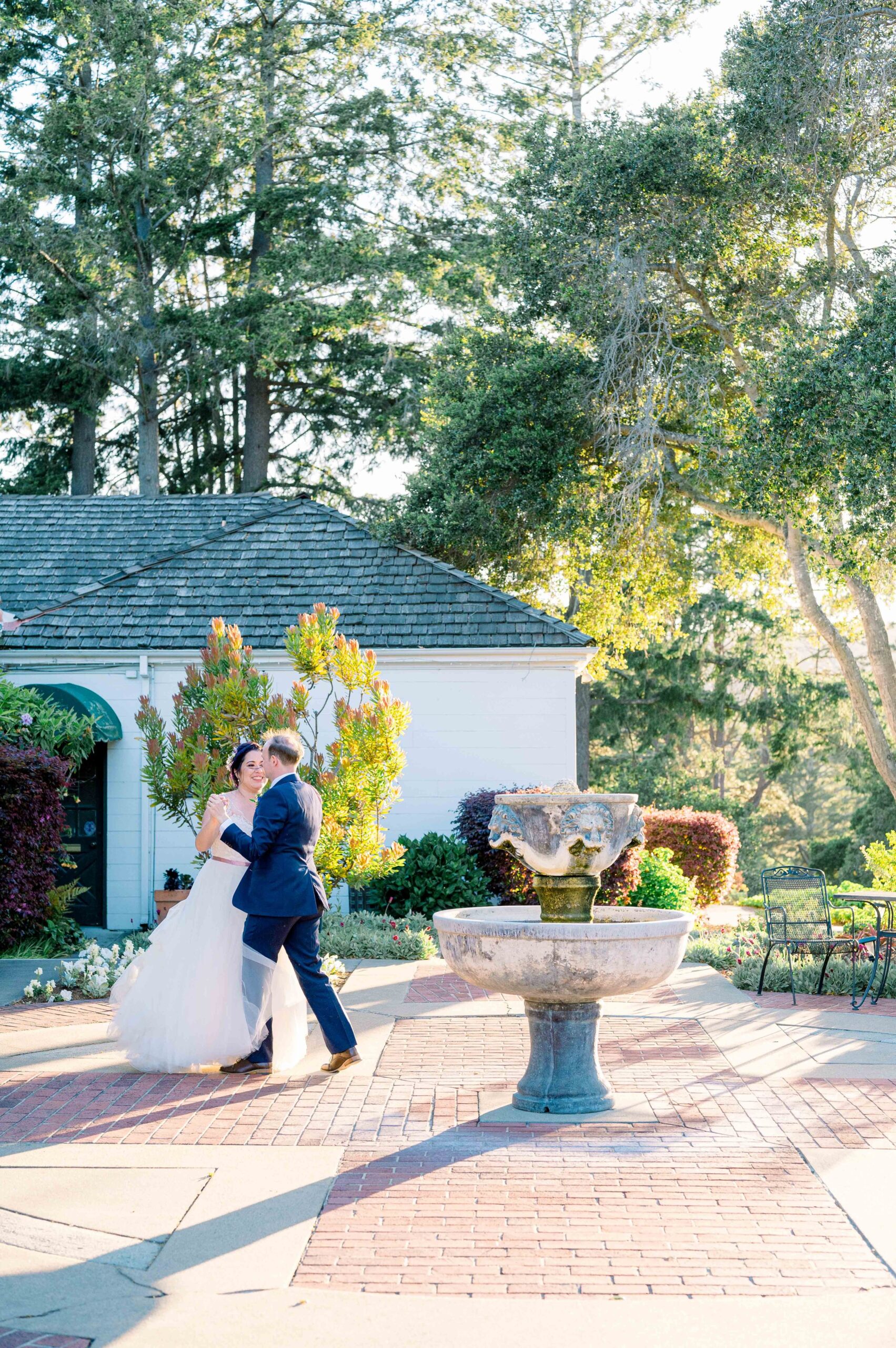 HollinsHouseWedding-790.jpg