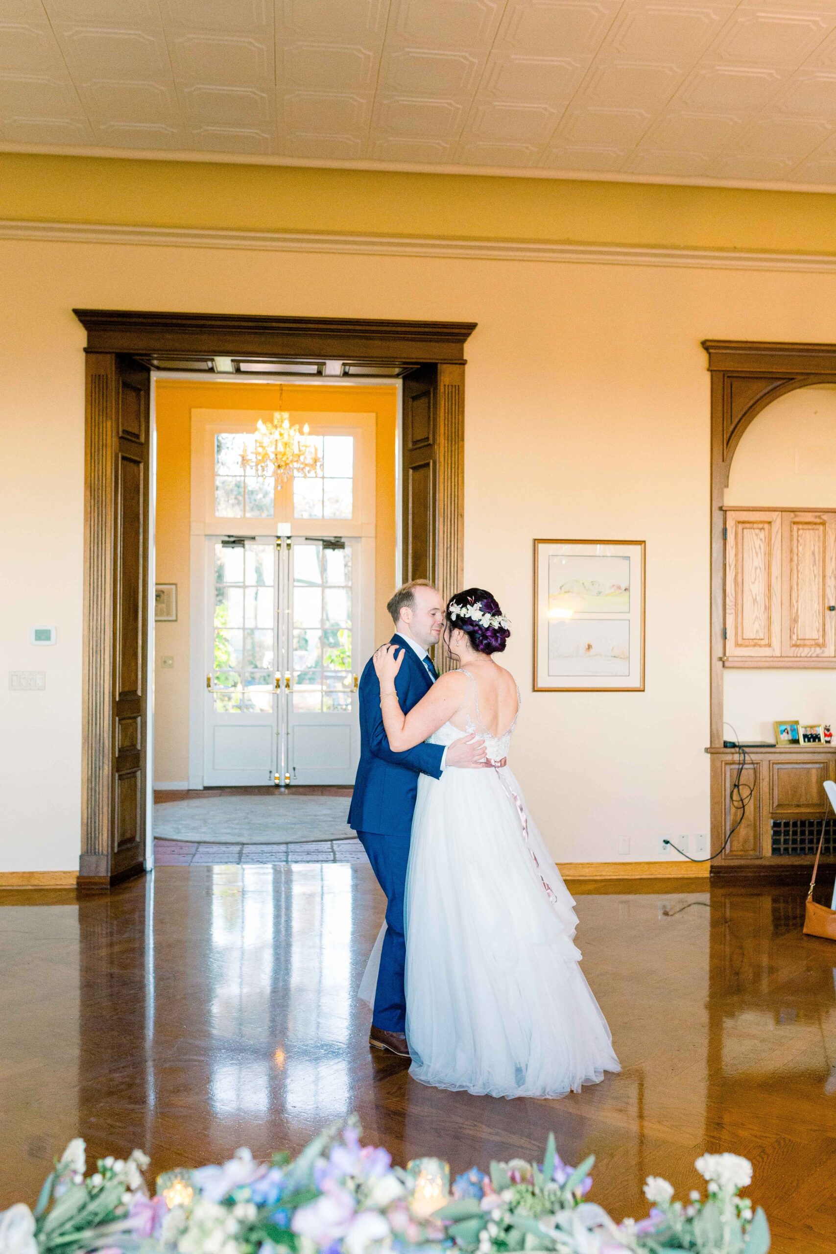 HollinsHouseWedding-883.jpg