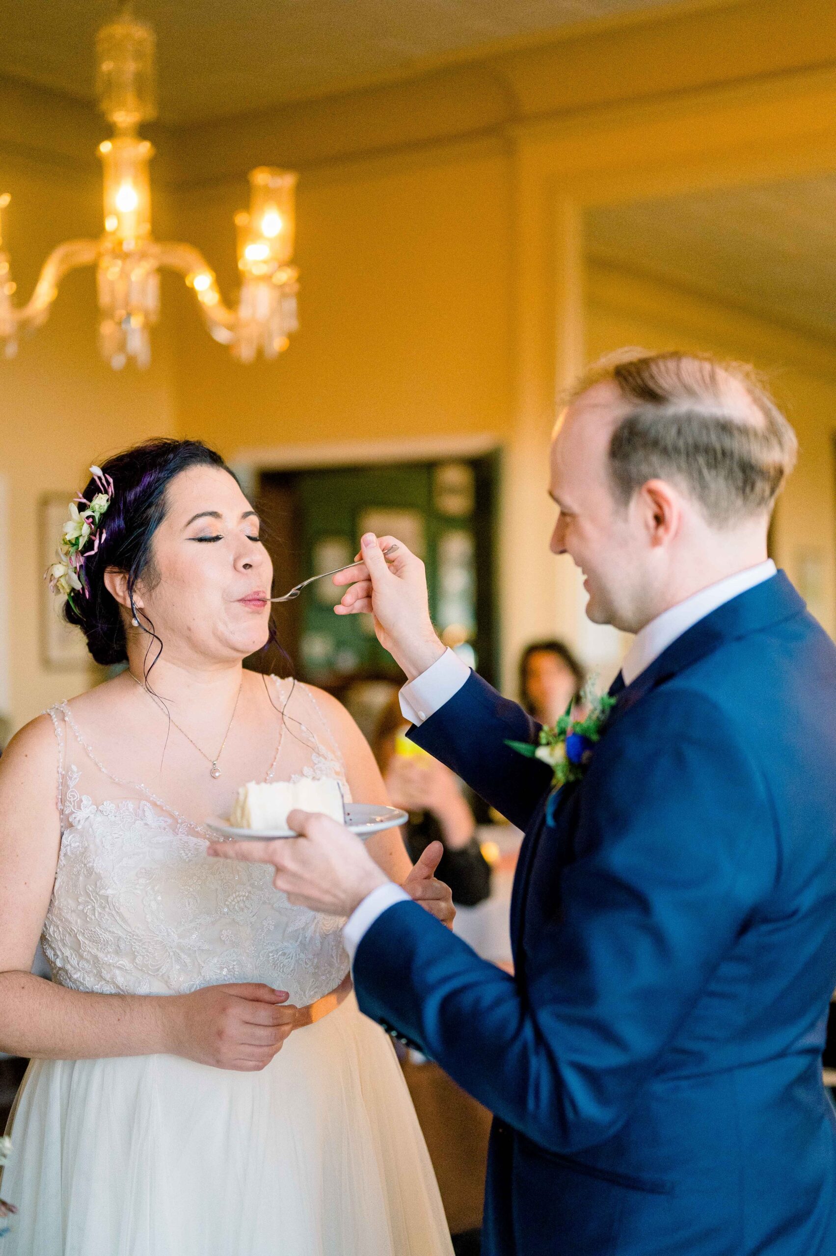 HollinsHouseWedding-969.jpg