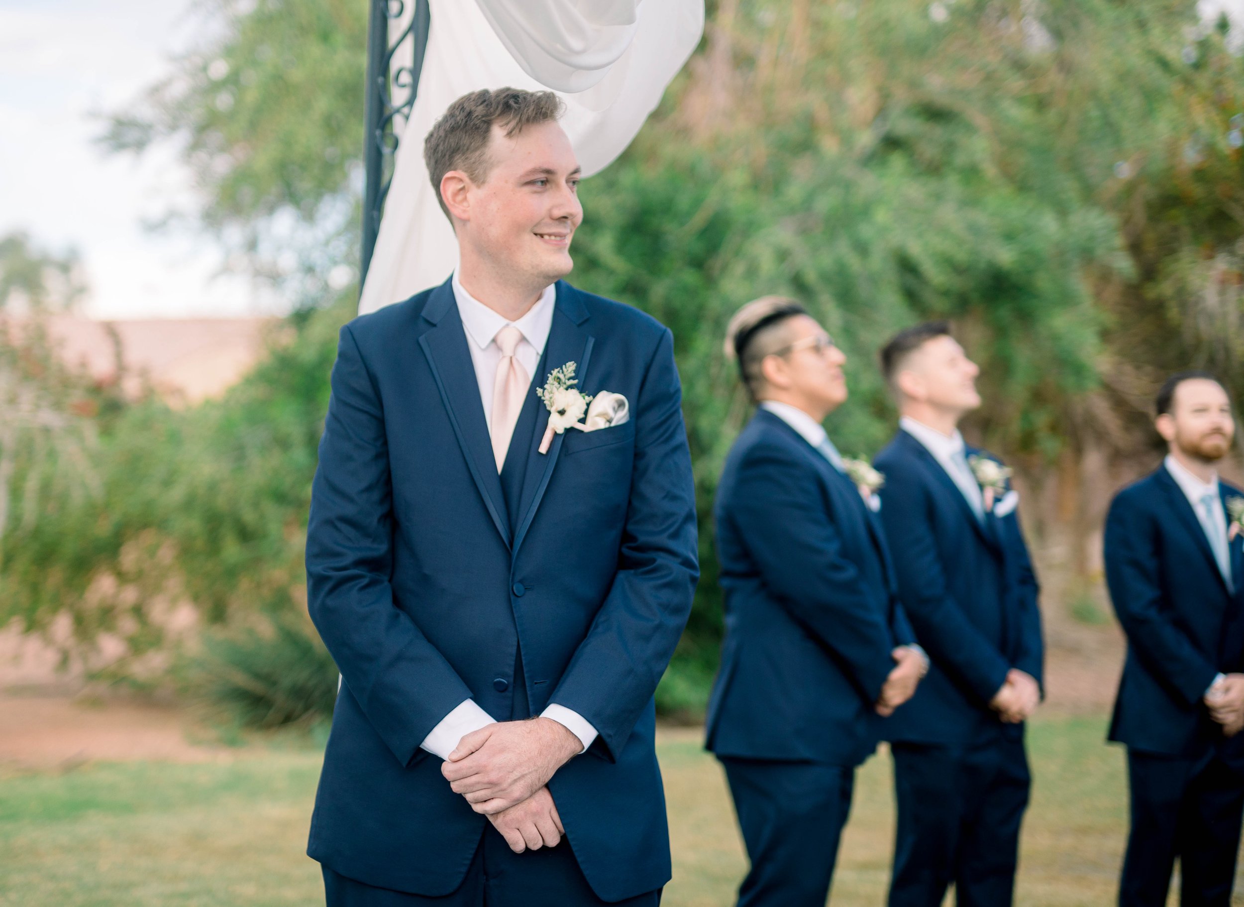 SamanthaJohnStallionMountainWedding-116.jpg
