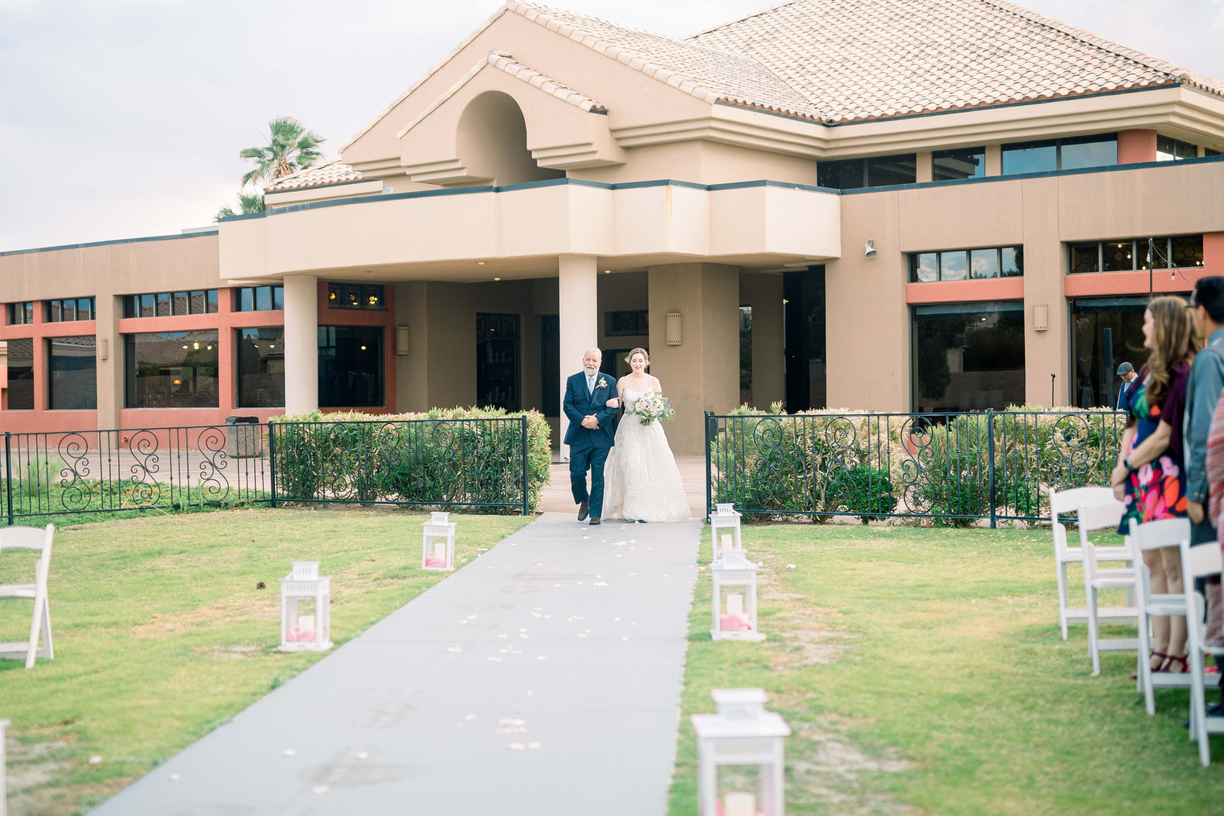SamanthaJohnStallionMountainWedding-122.jpg