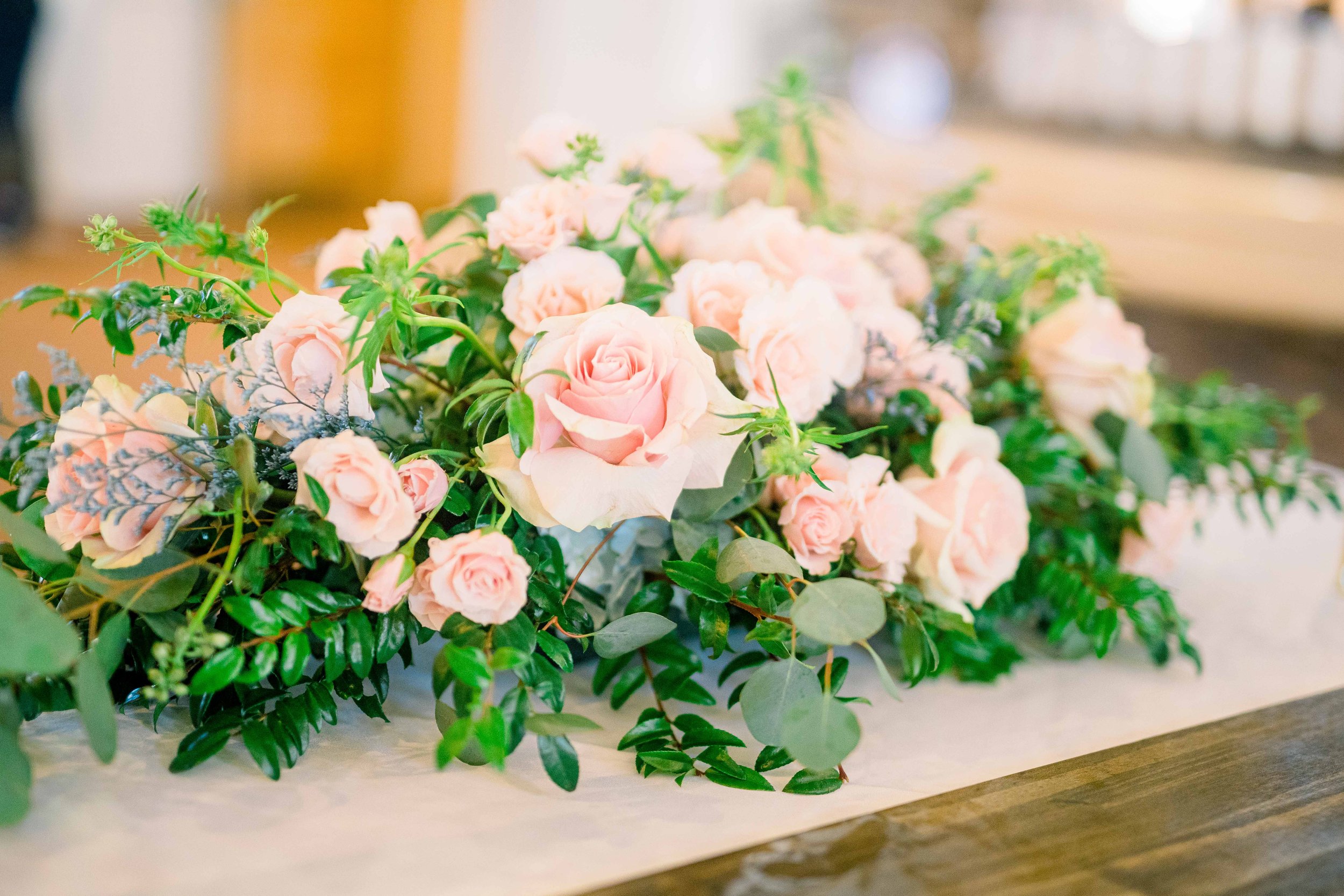 SamanthaJohnStallionMountainWedding-13.jpg